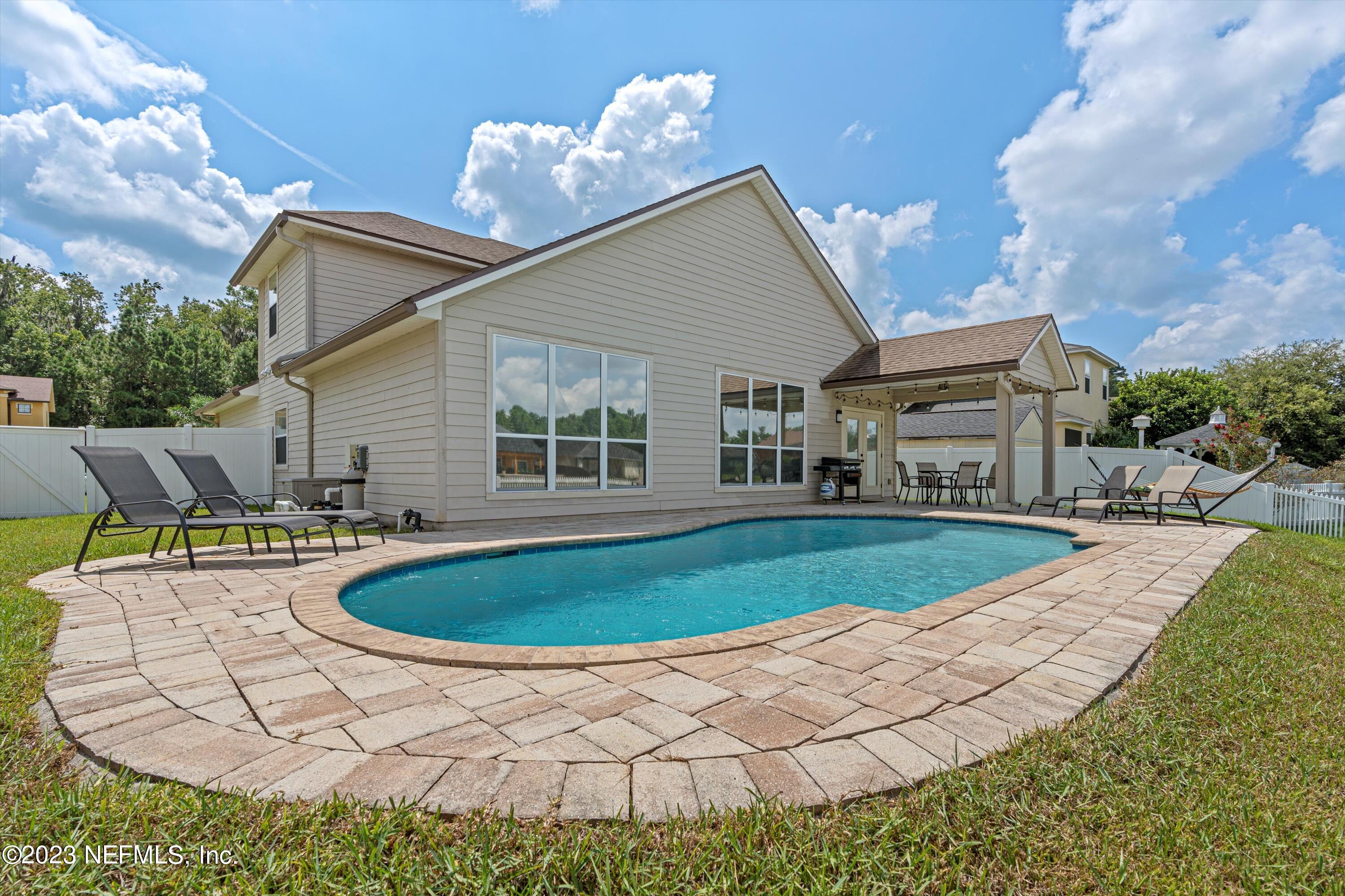 713 REFLECTION COVE Road E