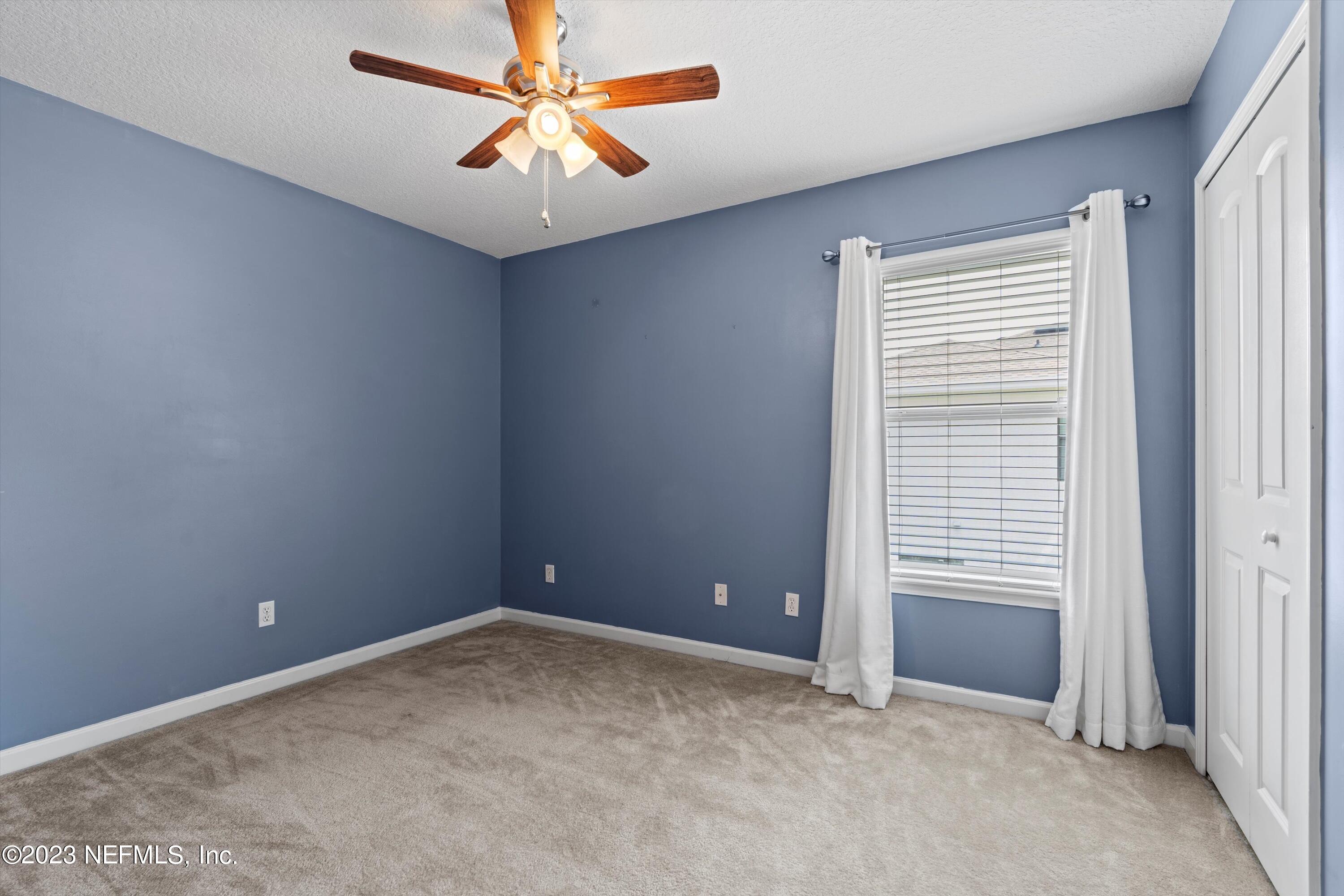 713 REFLECTION COVE Road E