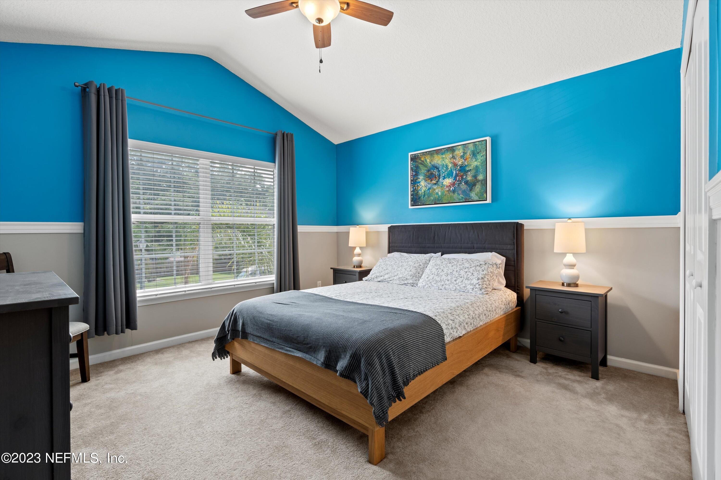 713 REFLECTION COVE Road E