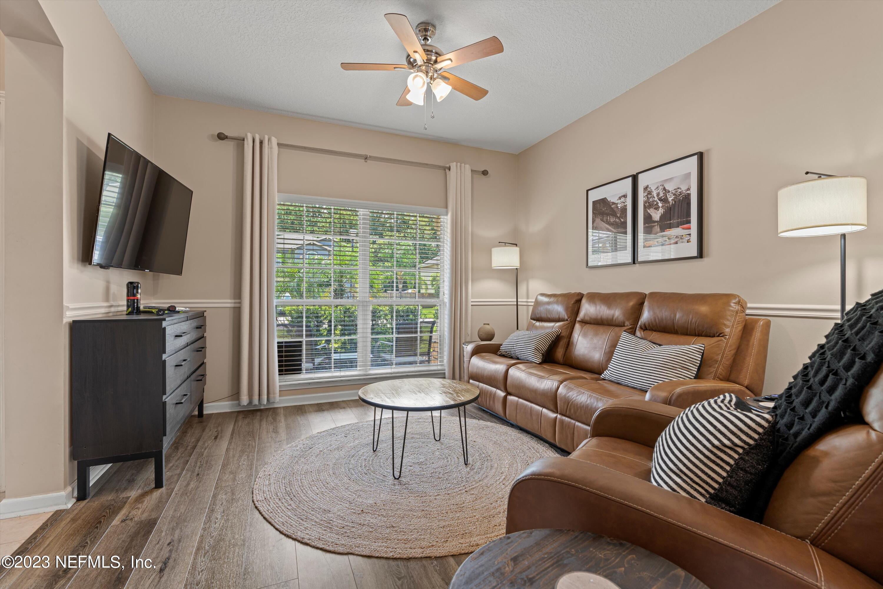 713 REFLECTION COVE Road E