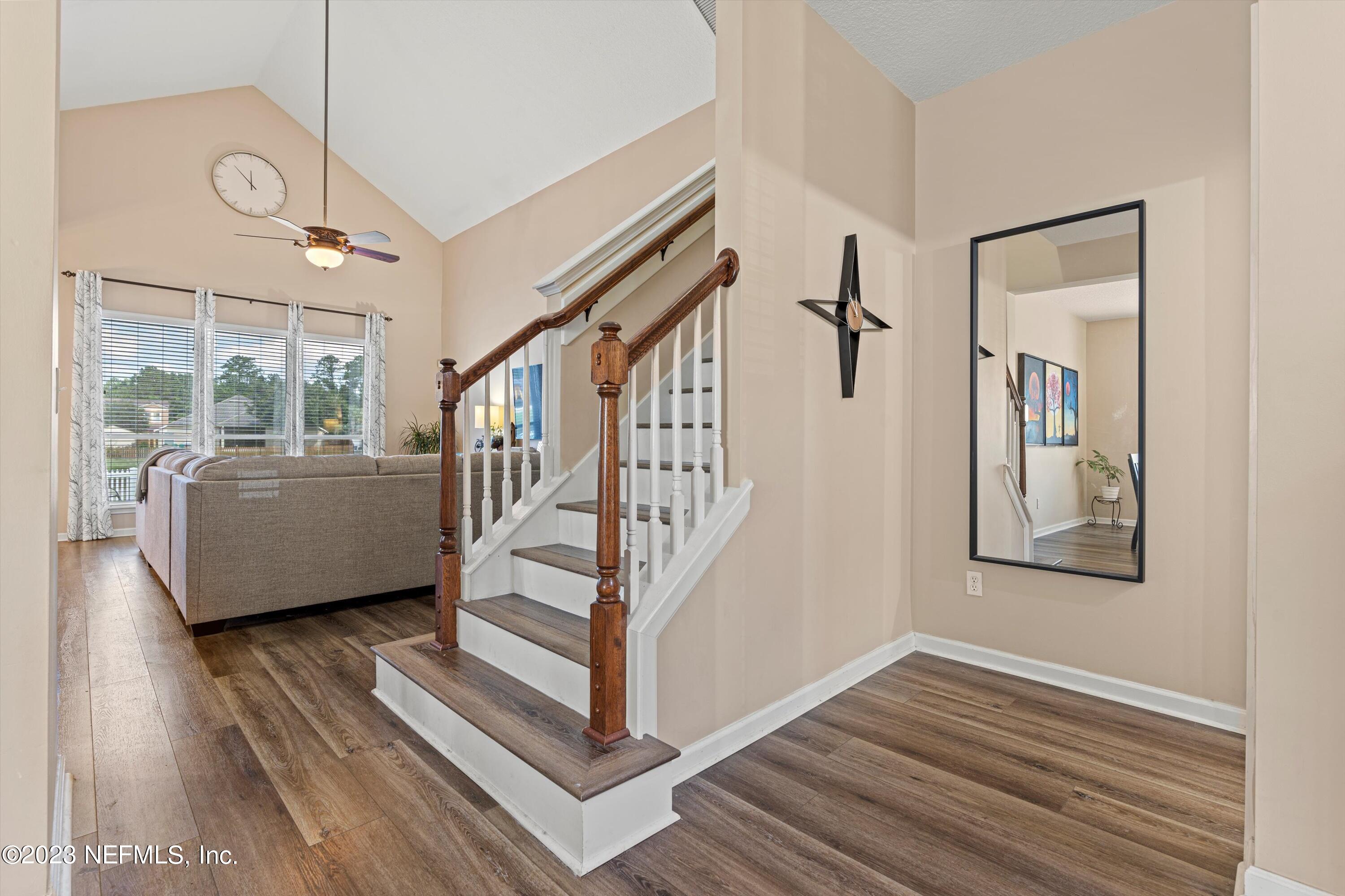 713 REFLECTION COVE Road E