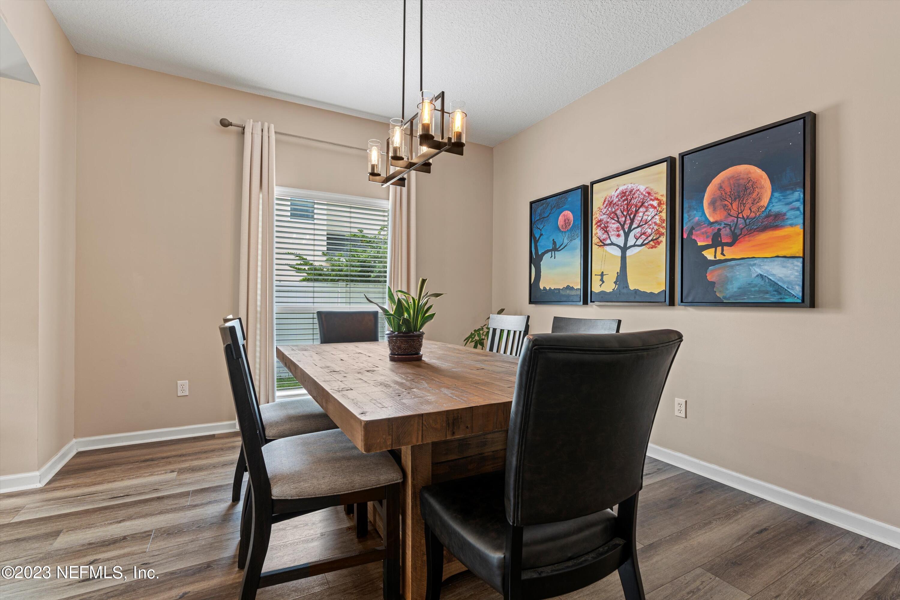 713 REFLECTION COVE Road E