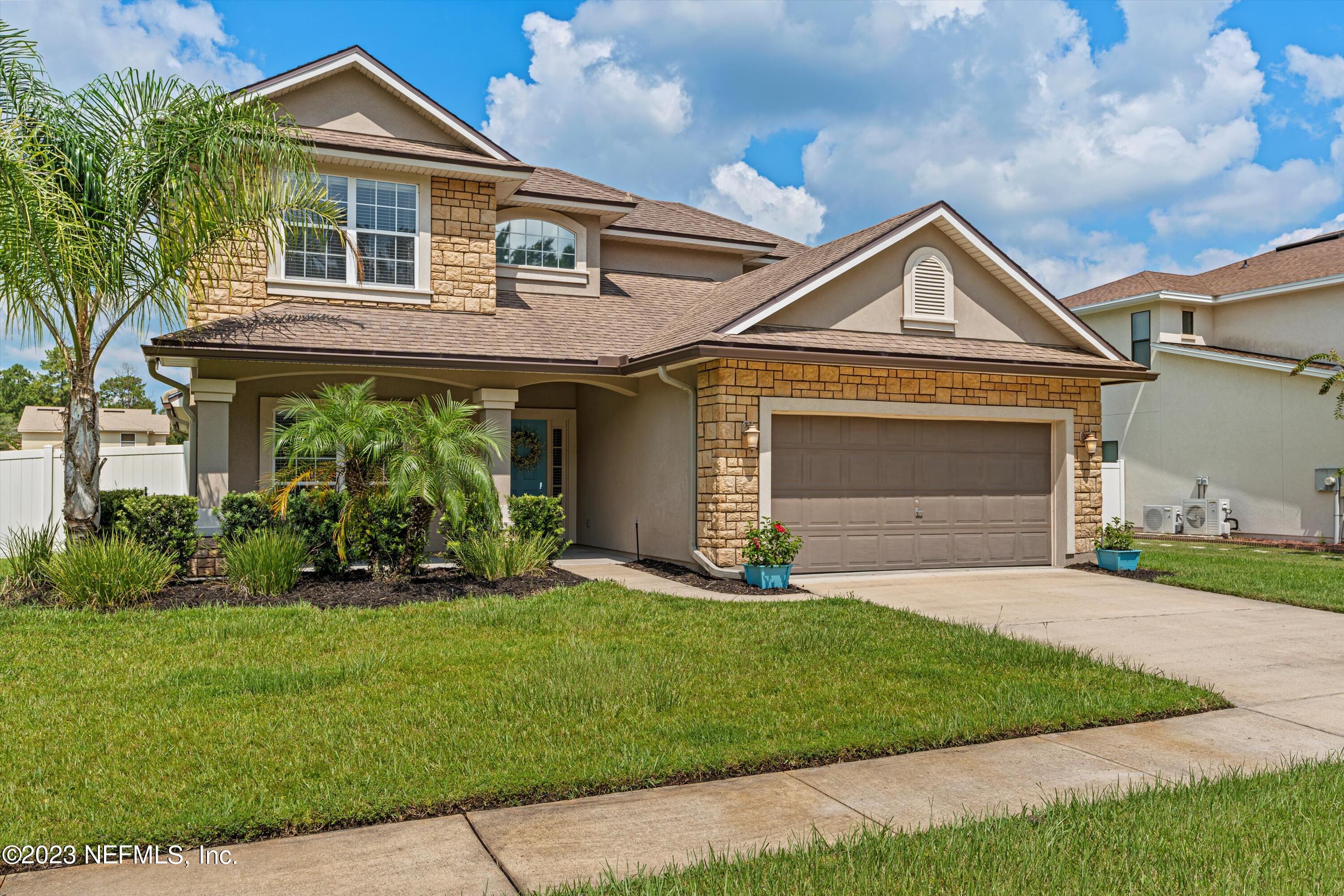 713 REFLECTION COVE Road E