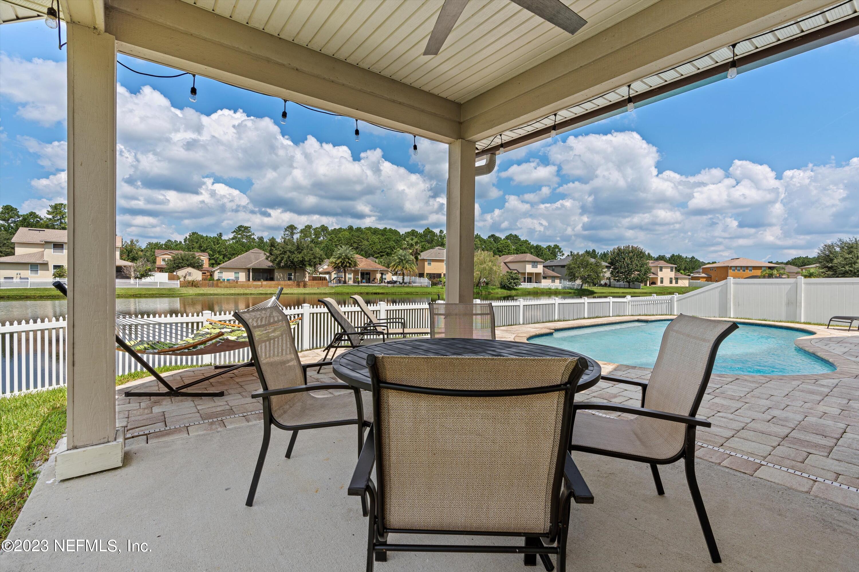 713 REFLECTION COVE Road E