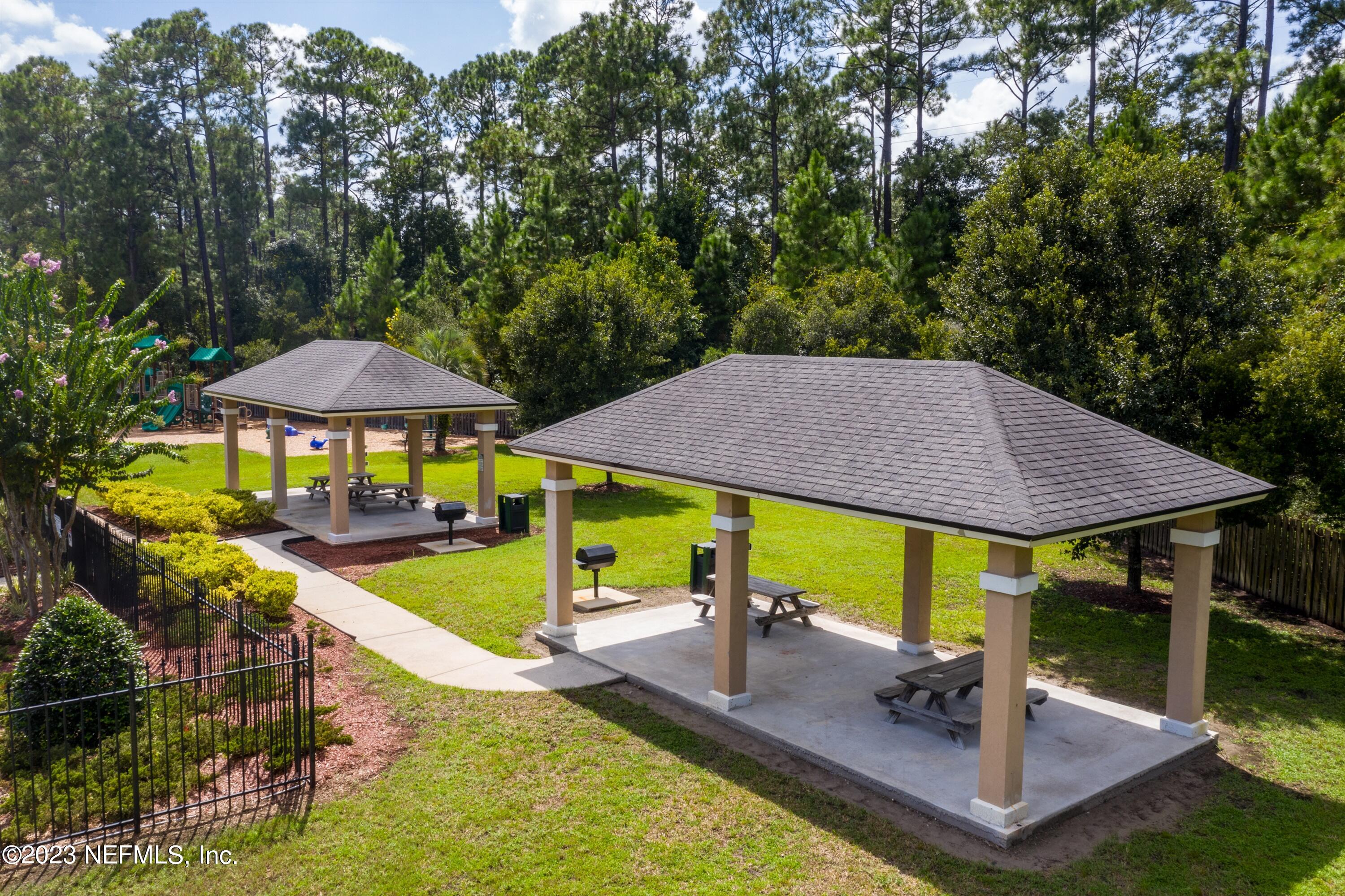 713 REFLECTION COVE Road E