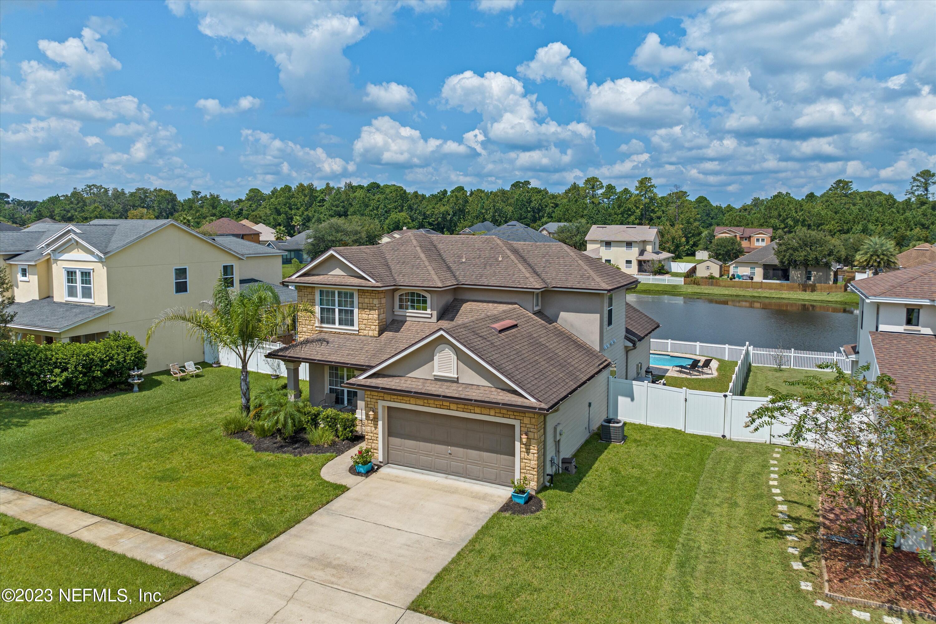 713 REFLECTION COVE Road E