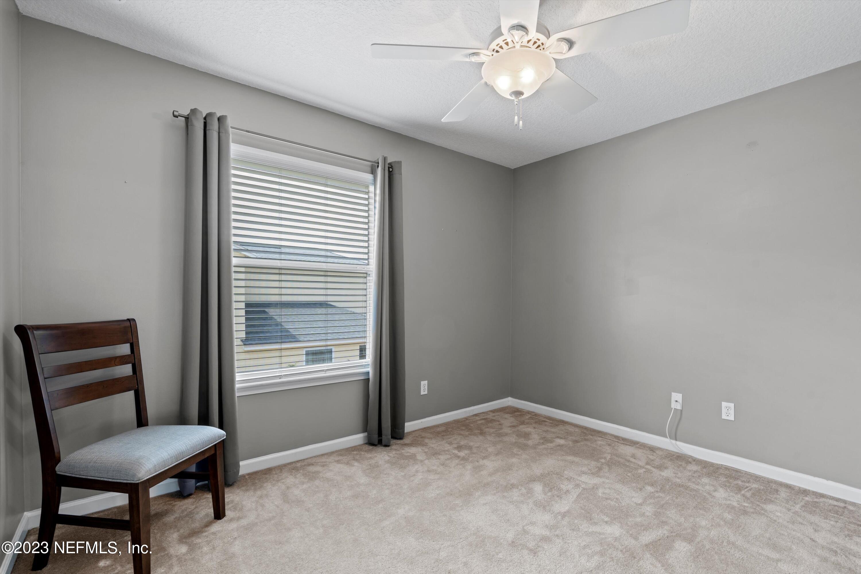 713 REFLECTION COVE Road E