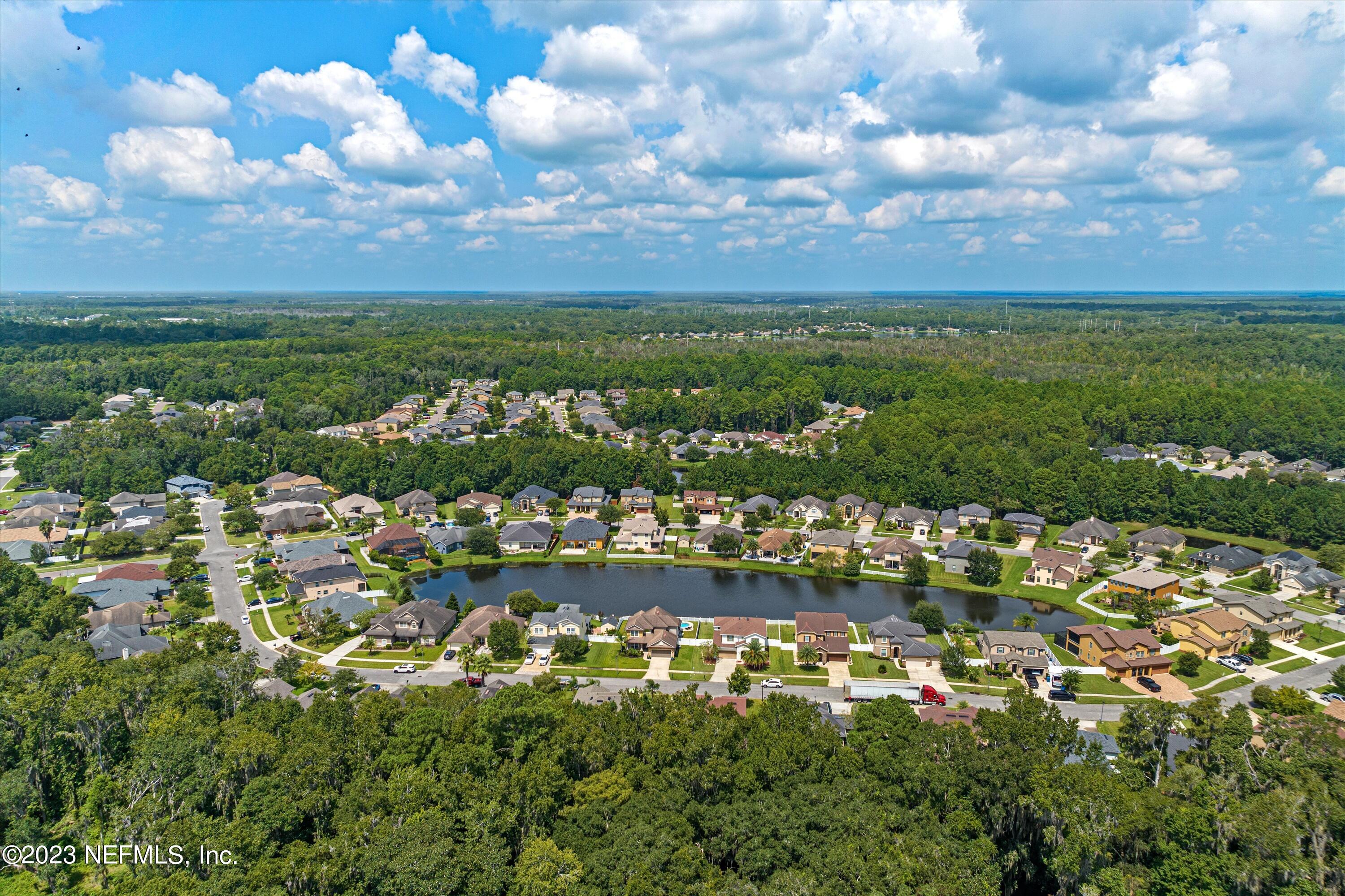 713 REFLECTION COVE Road E