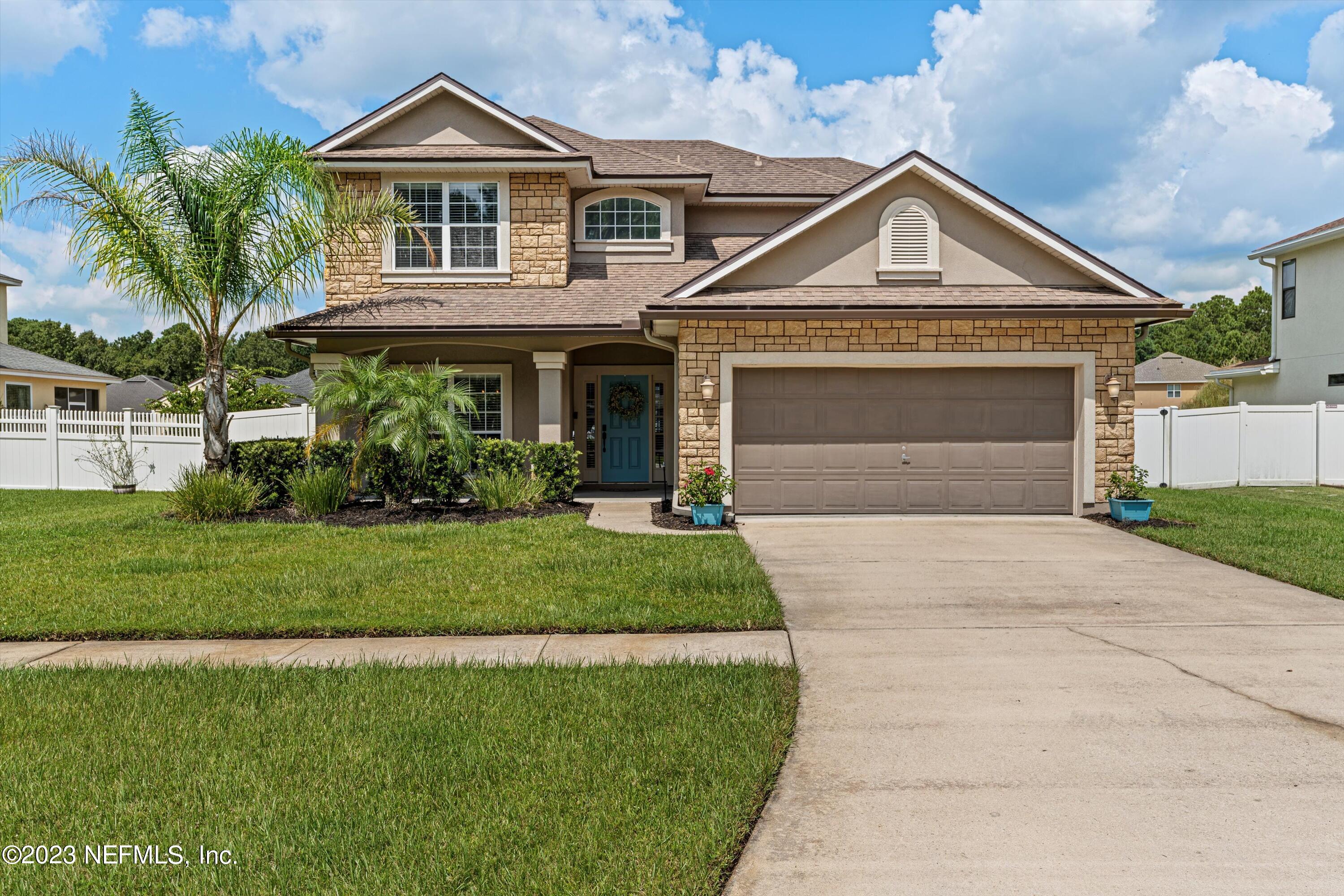 713 REFLECTION COVE Road E