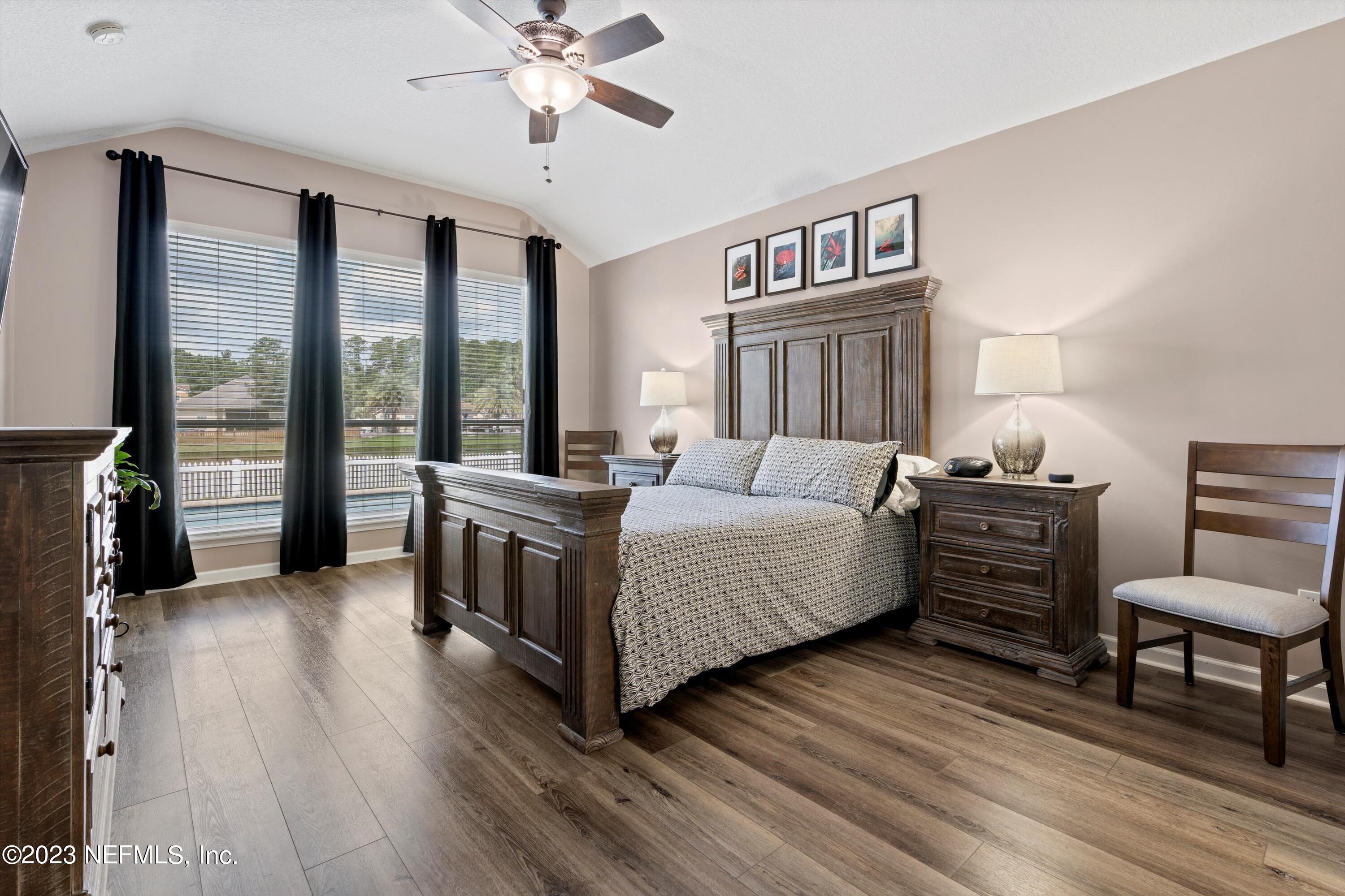 713 REFLECTION COVE Road E