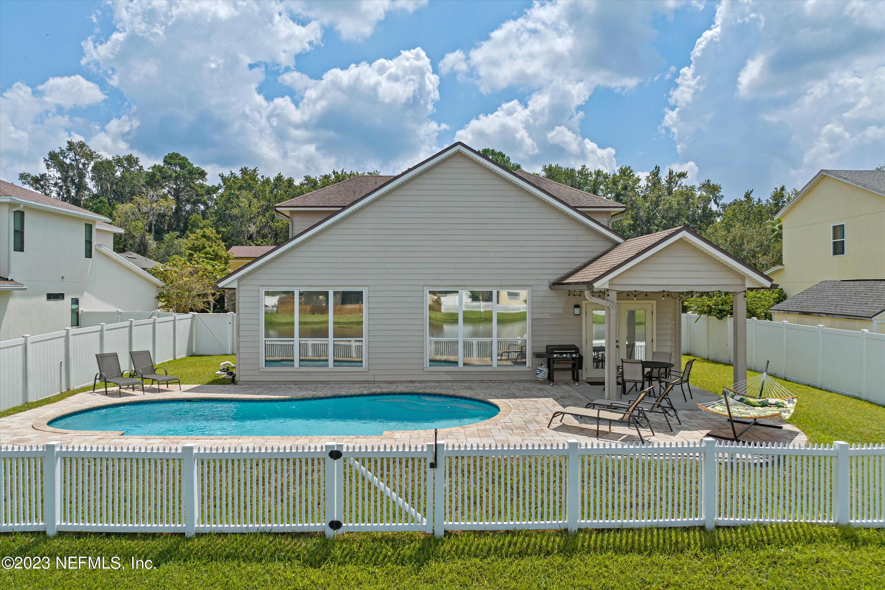 713 REFLECTION COVE Road E