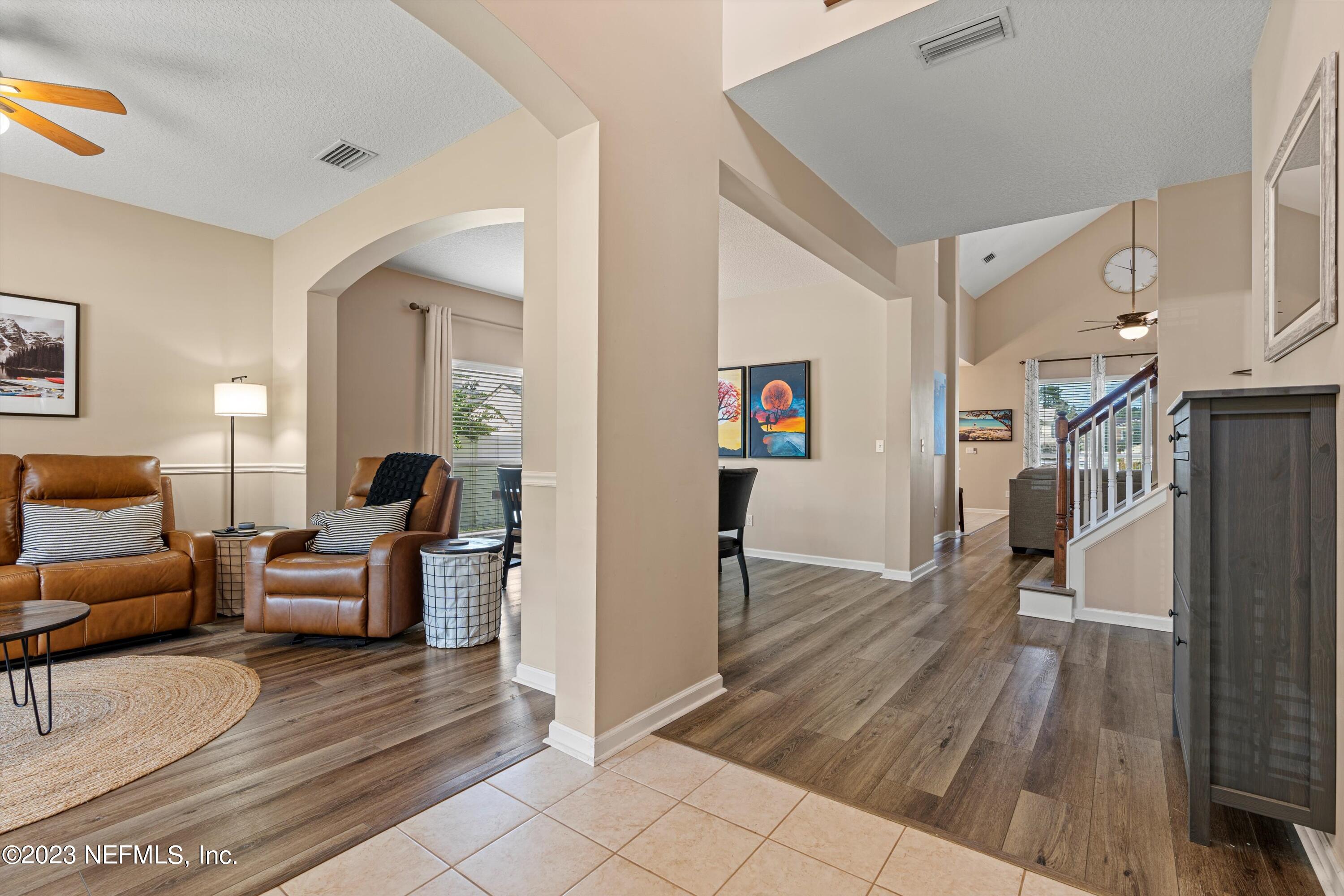 713 REFLECTION COVE Road E