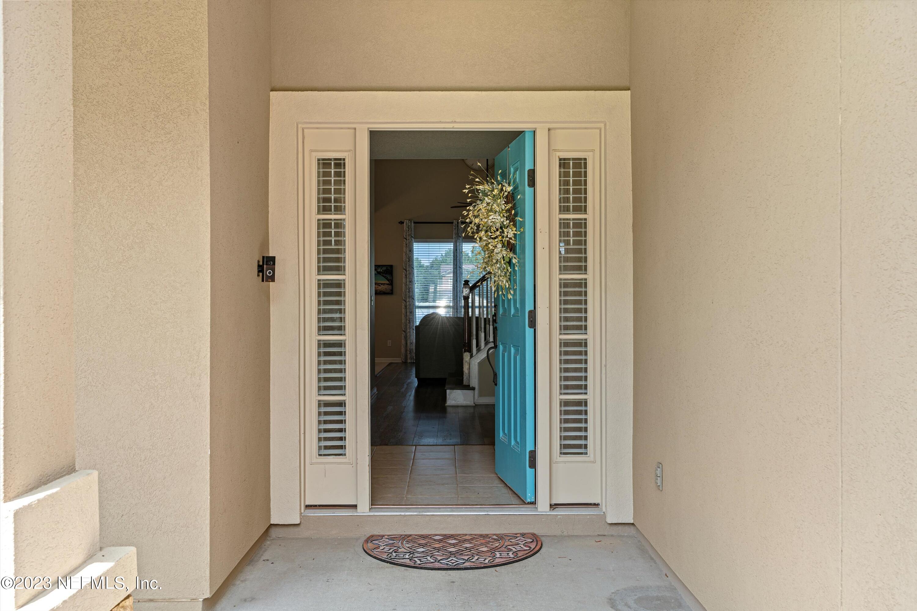 713 REFLECTION COVE Road E