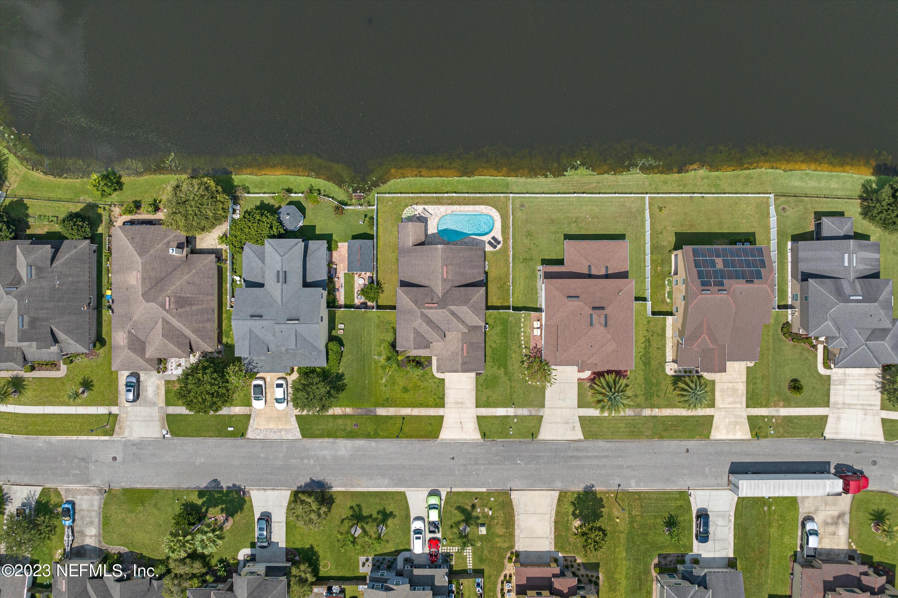 713 REFLECTION COVE Road E