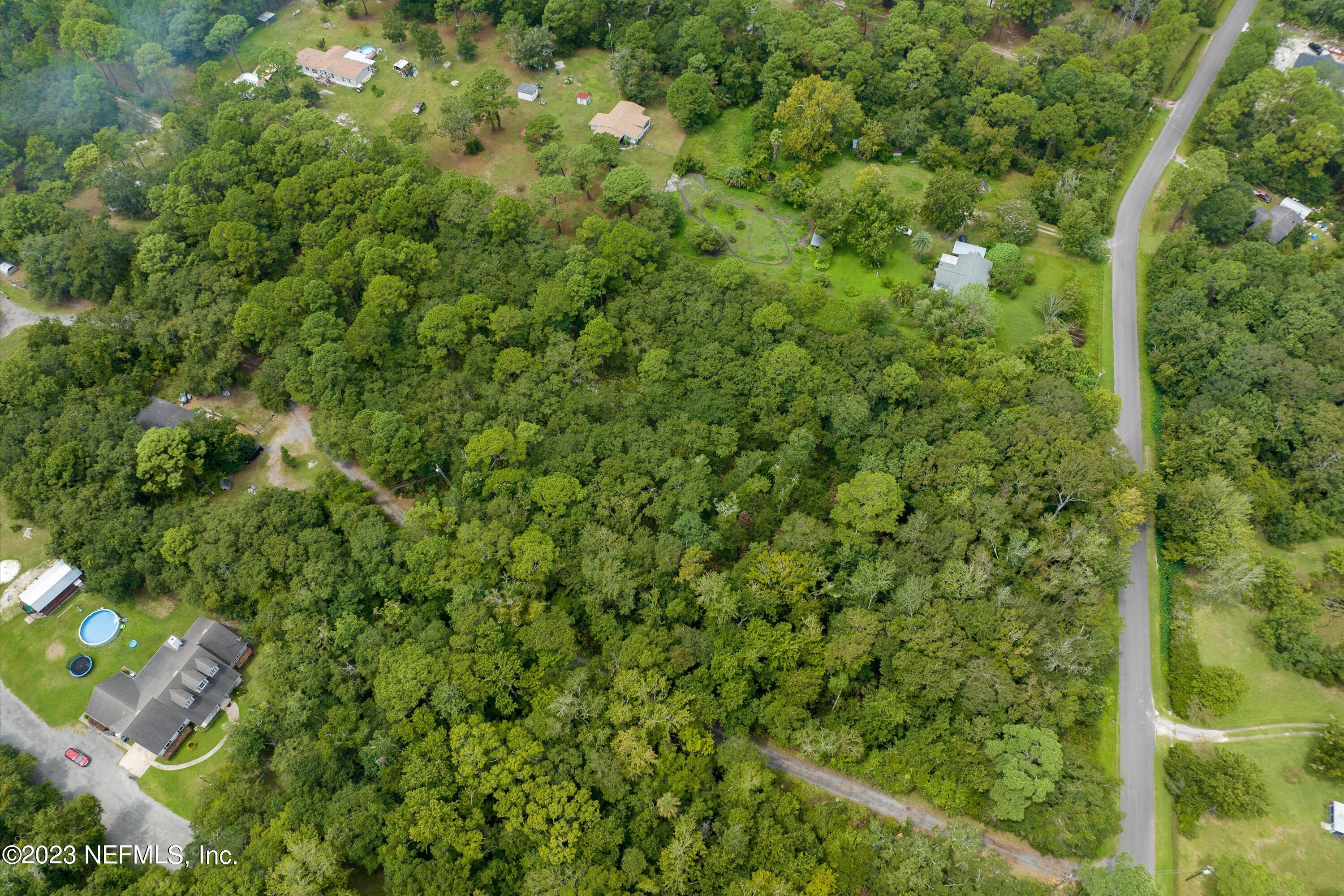 0 RAINBOW ACRES Road