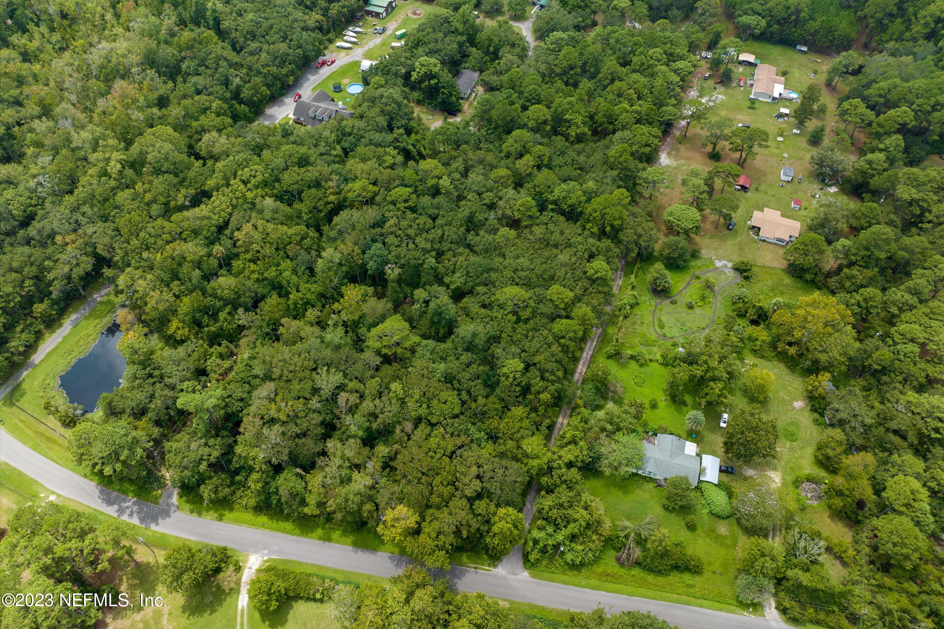 0 RAINBOW ACRES Road