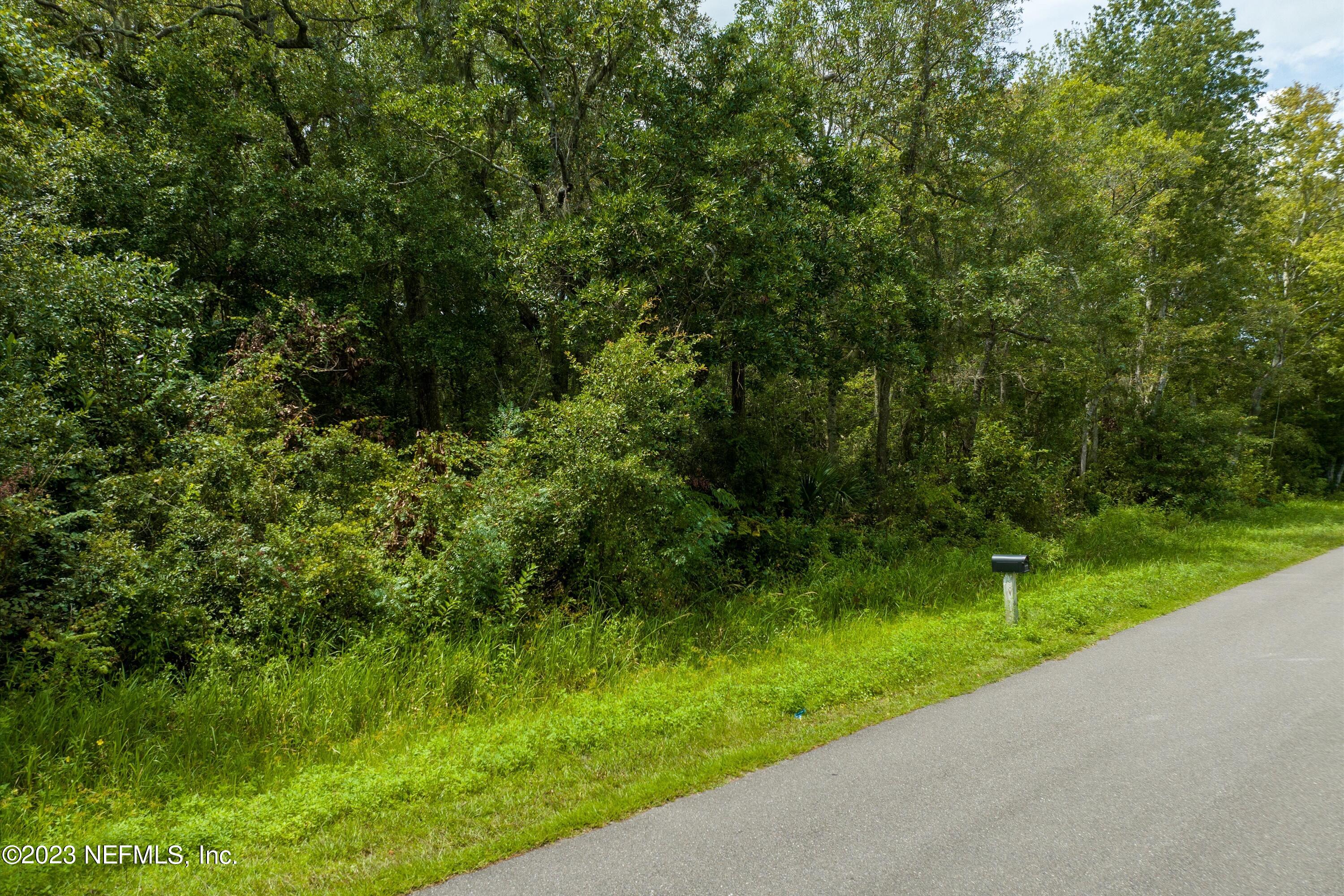 0 RAINBOW ACRES Road