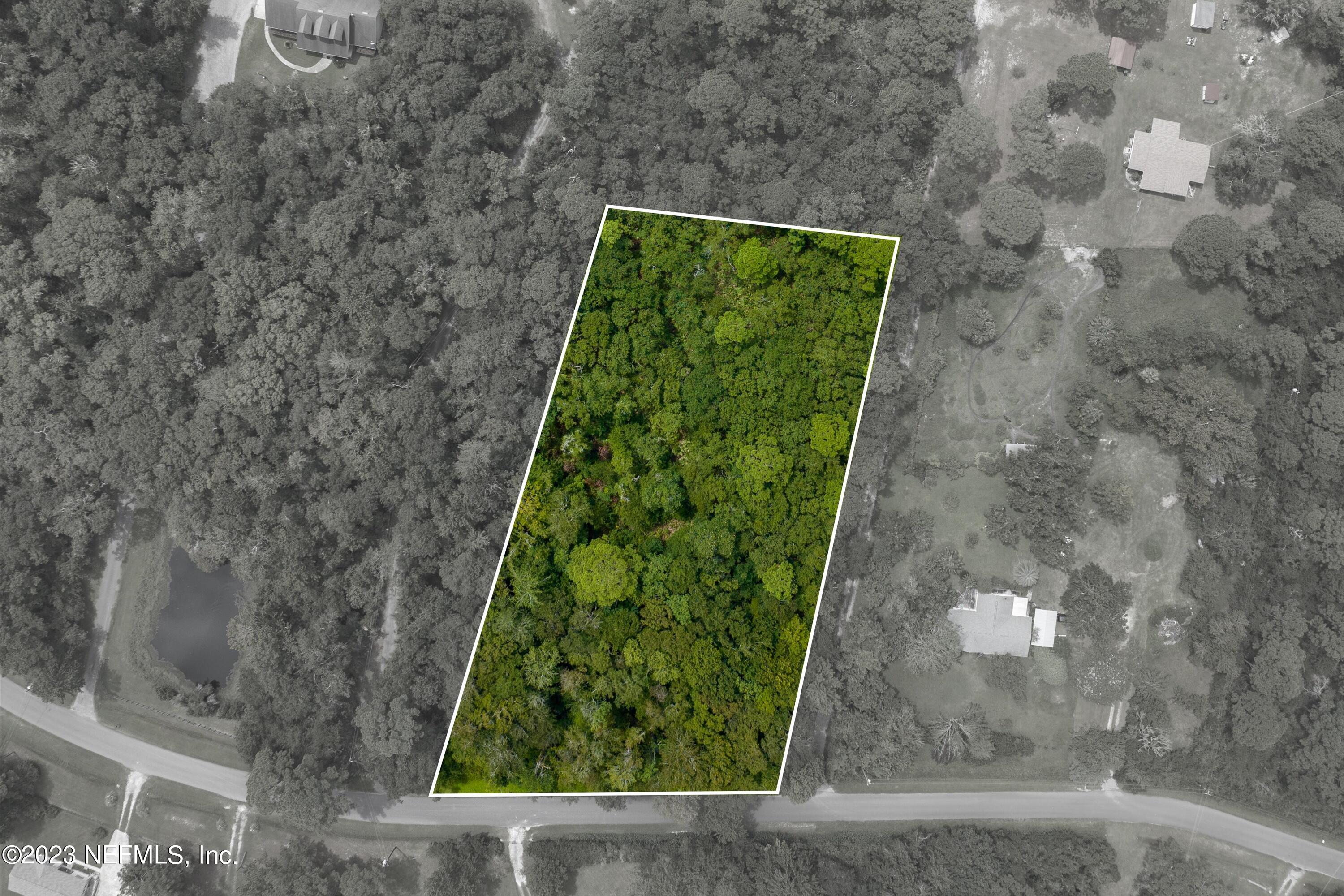 0 RAINBOW ACRES Road