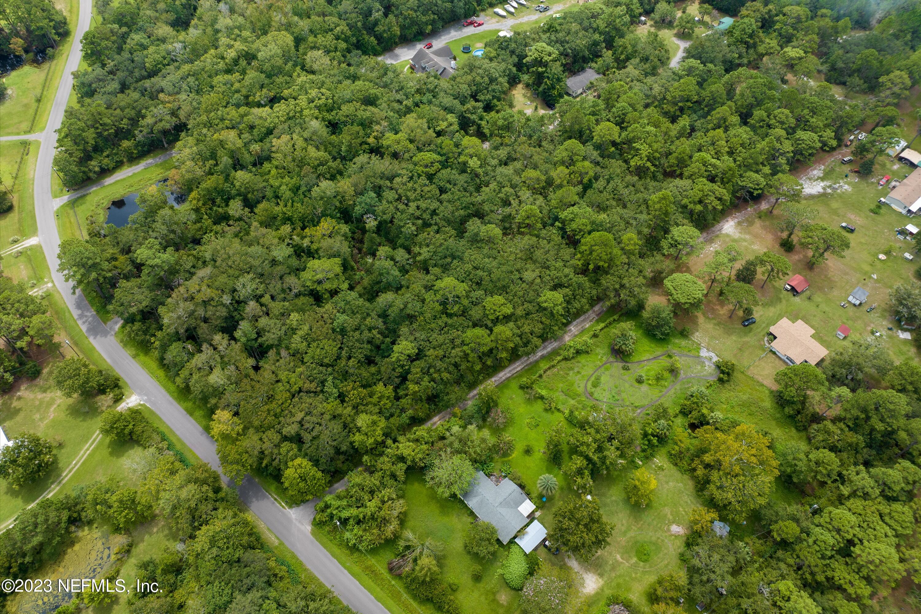 0 RAINBOW ACRES Road