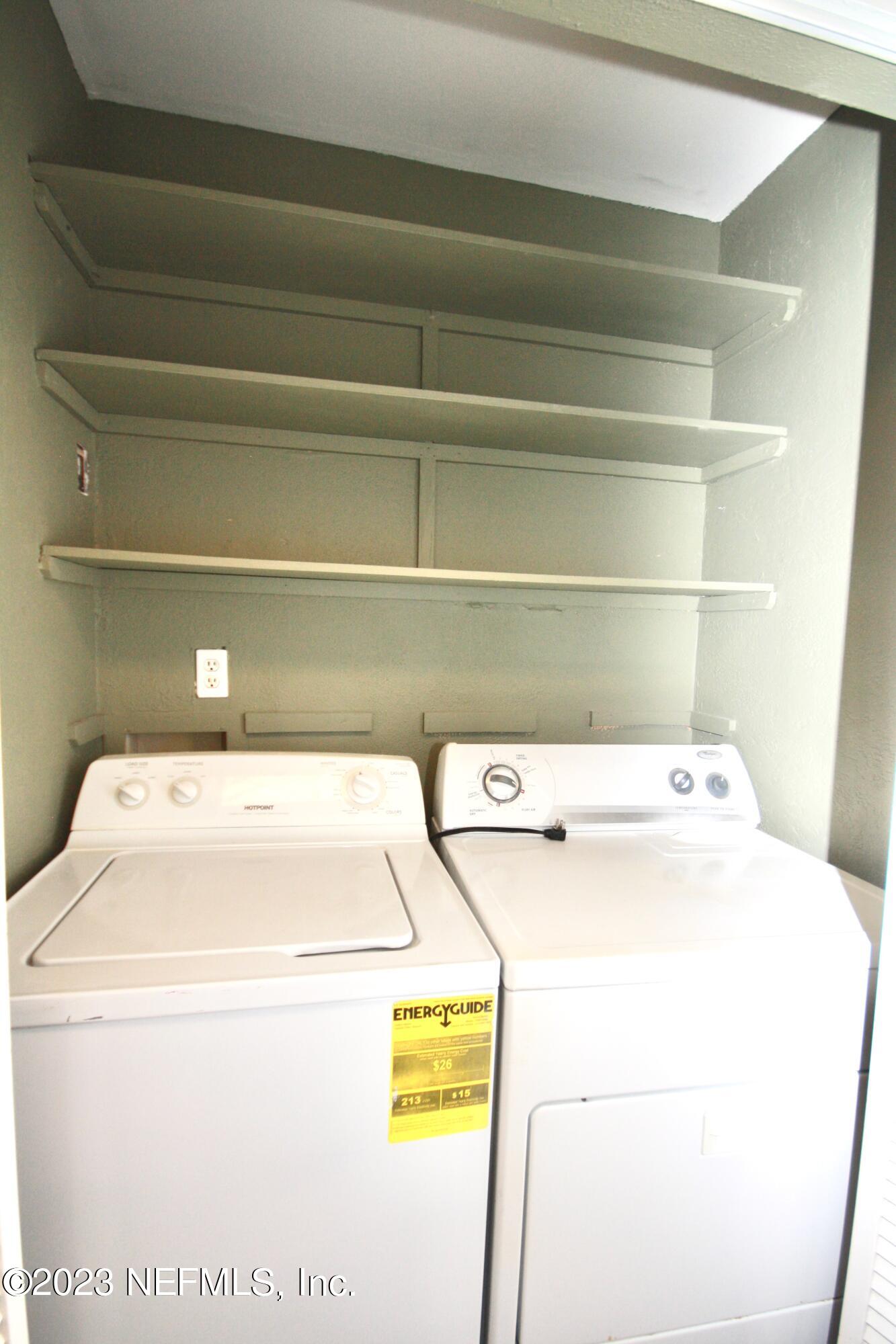 2012 SEA HAWK Circle