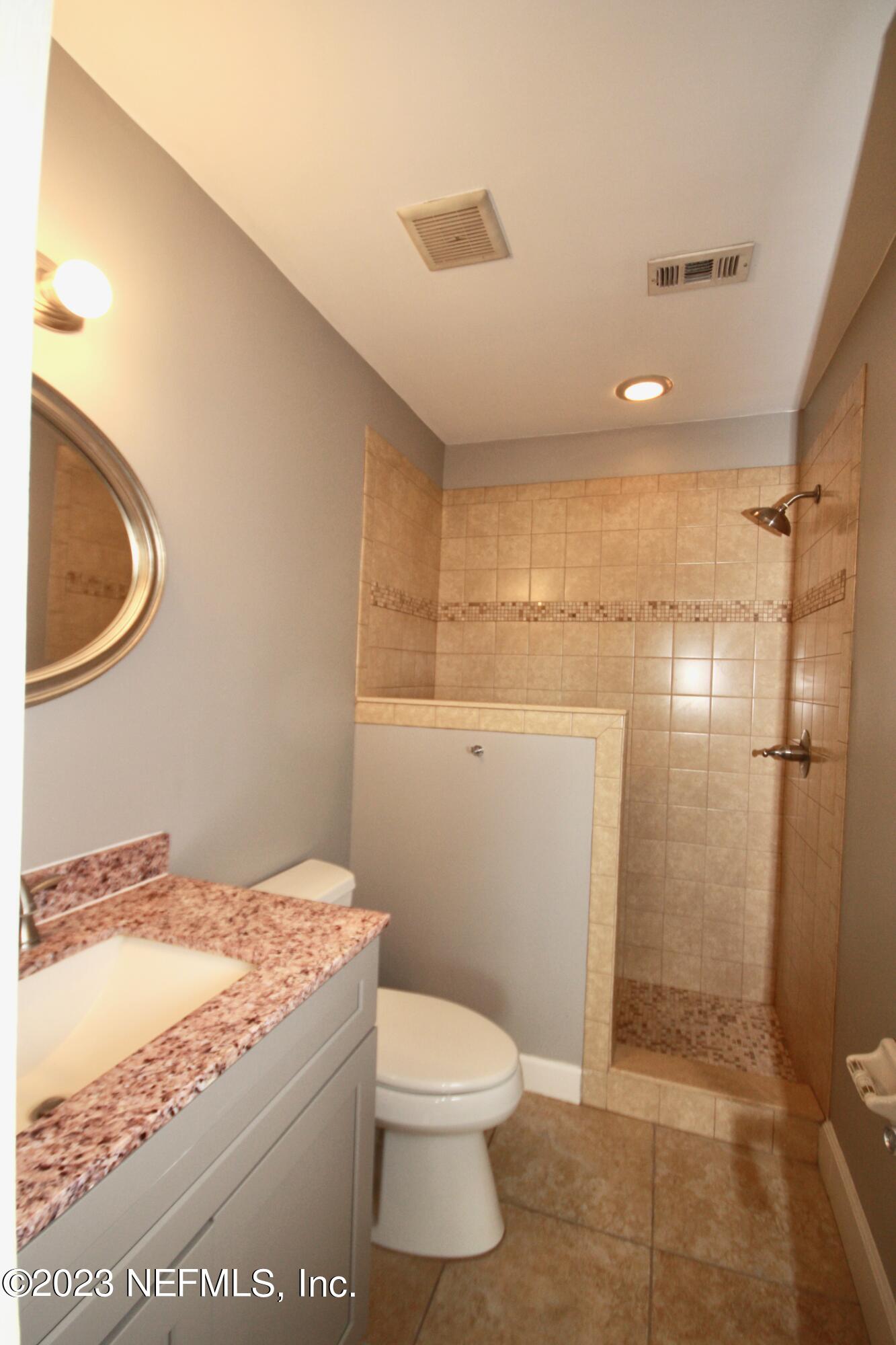 2012 SEA HAWK Circle