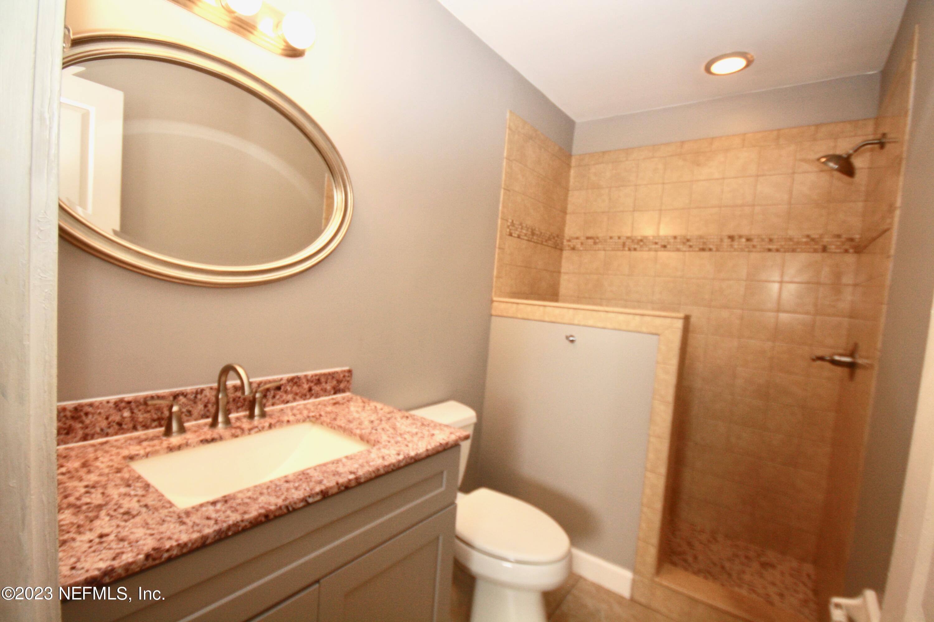 2012 SEA HAWK Circle