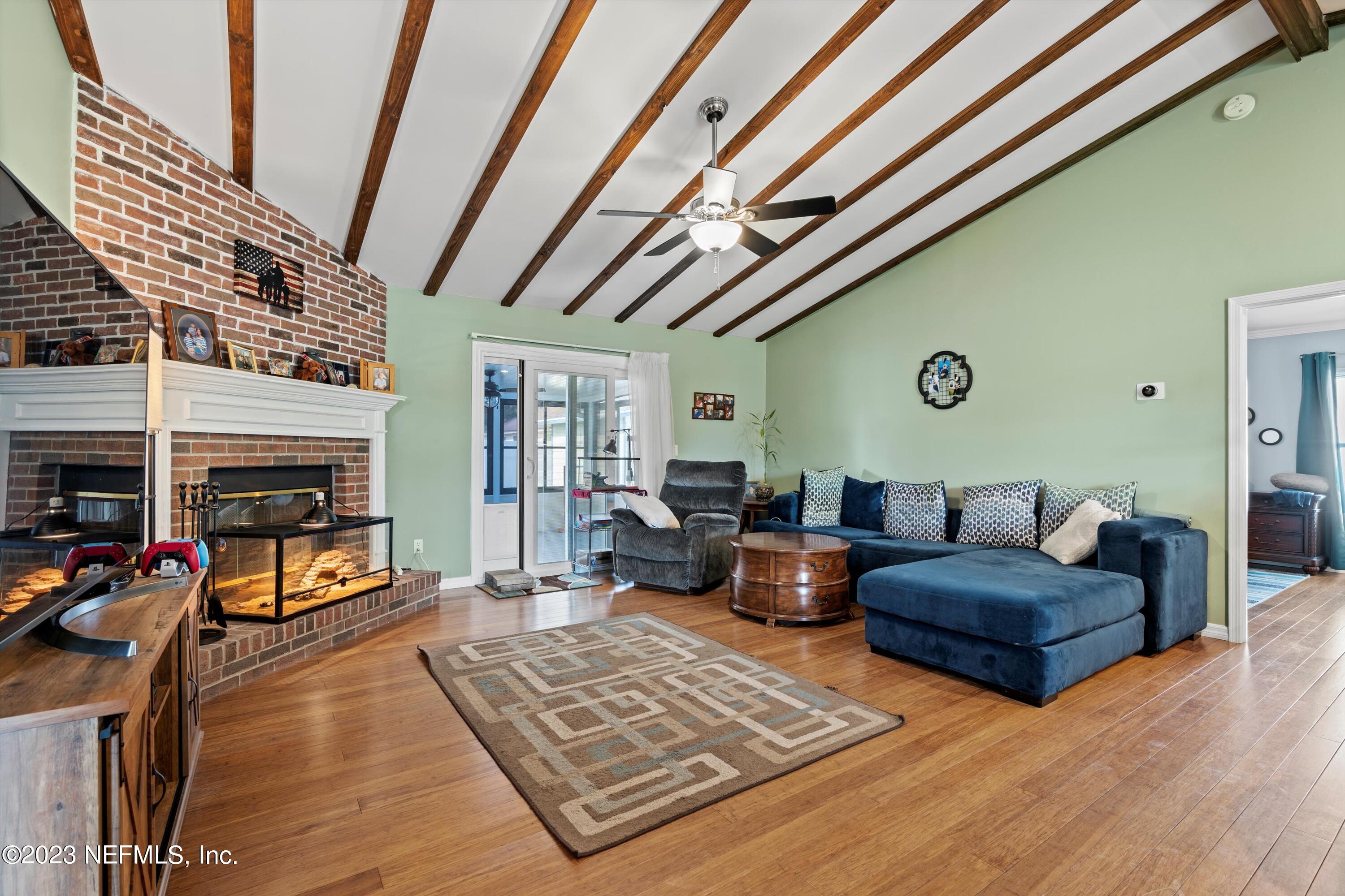 3629 MORNING MEADOW Lane