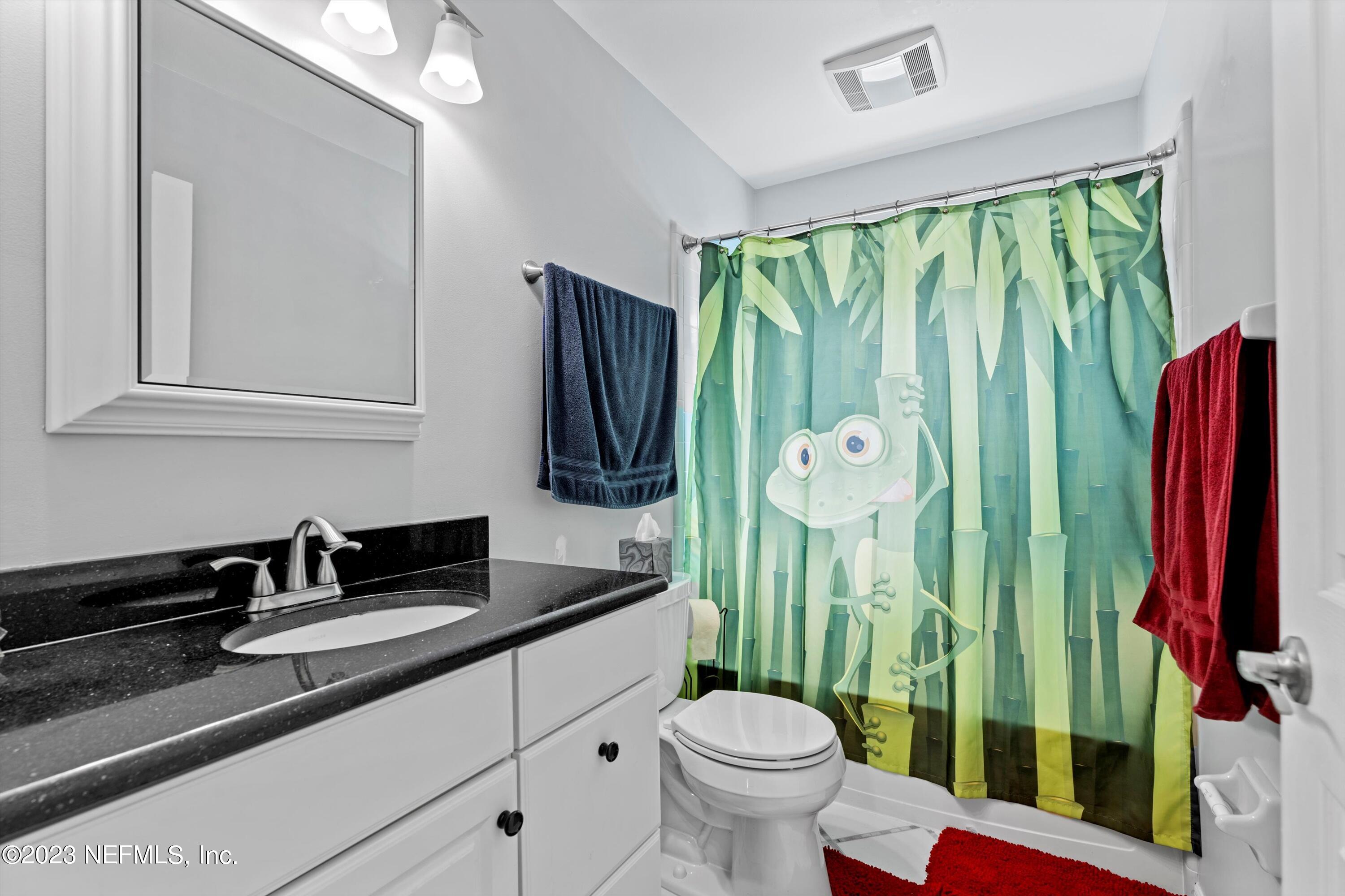 3629 MORNING MEADOW Lane