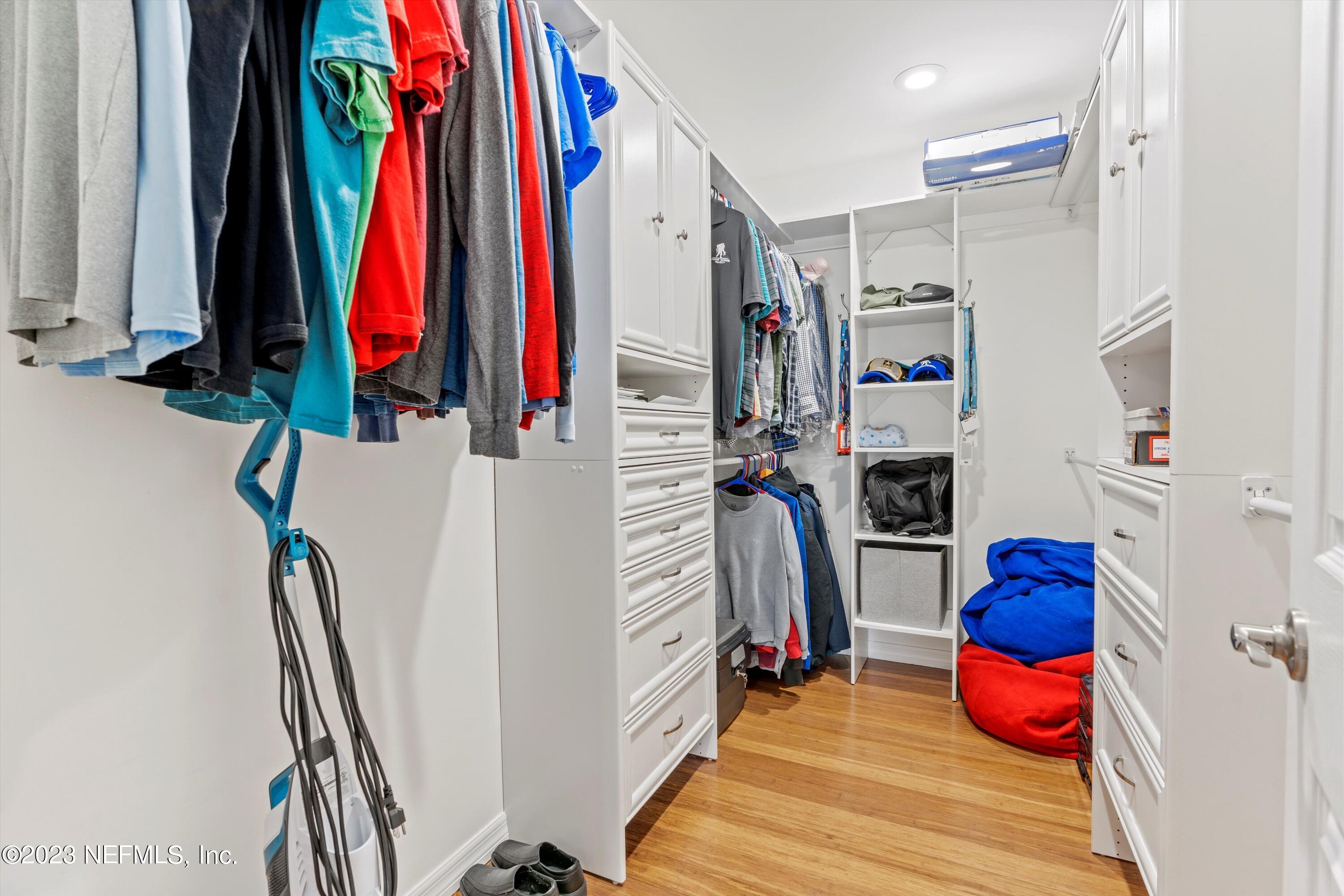 3629 MORNING MEADOW Lane