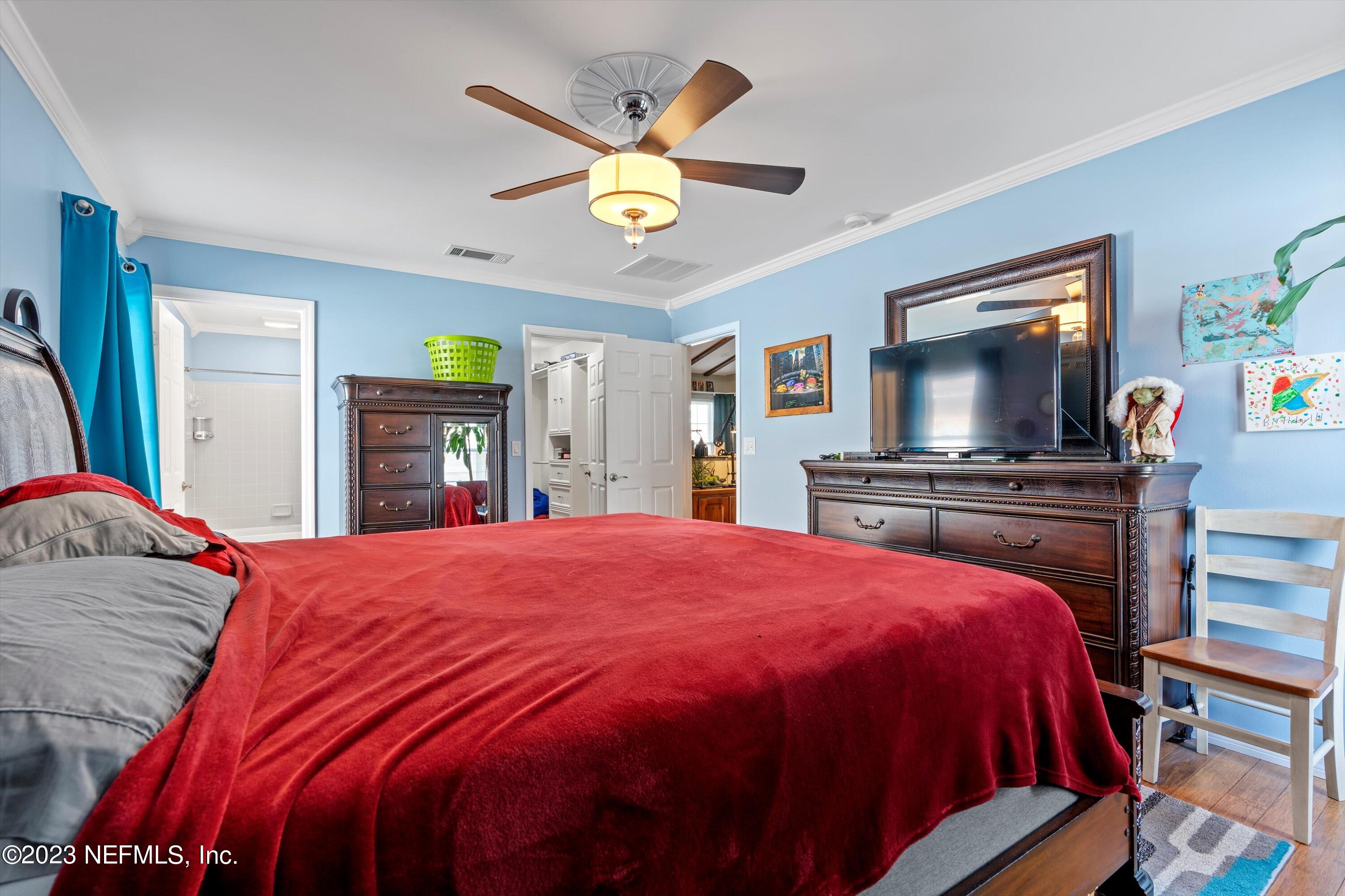 3629 MORNING MEADOW Lane