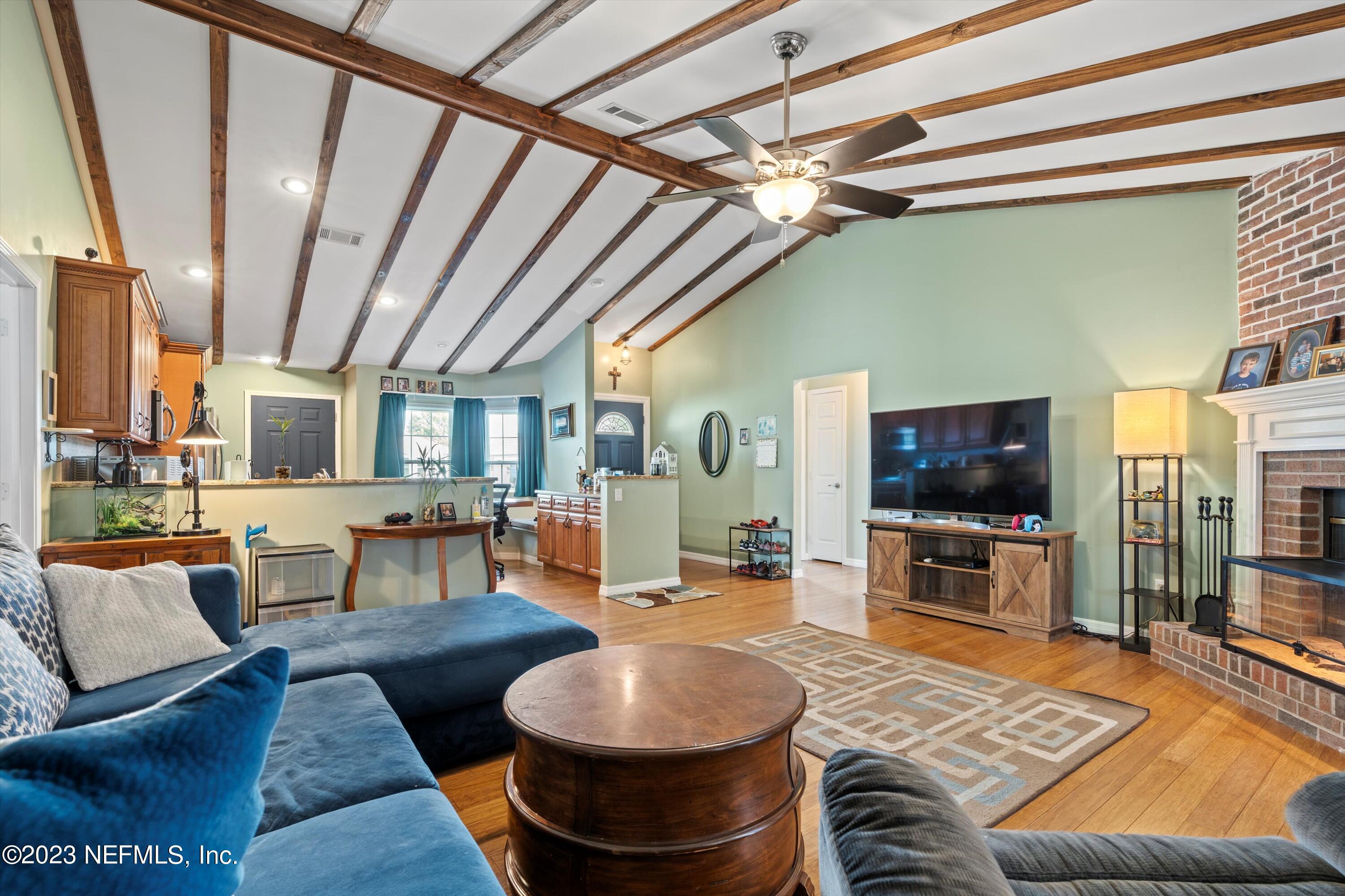 3629 MORNING MEADOW Lane