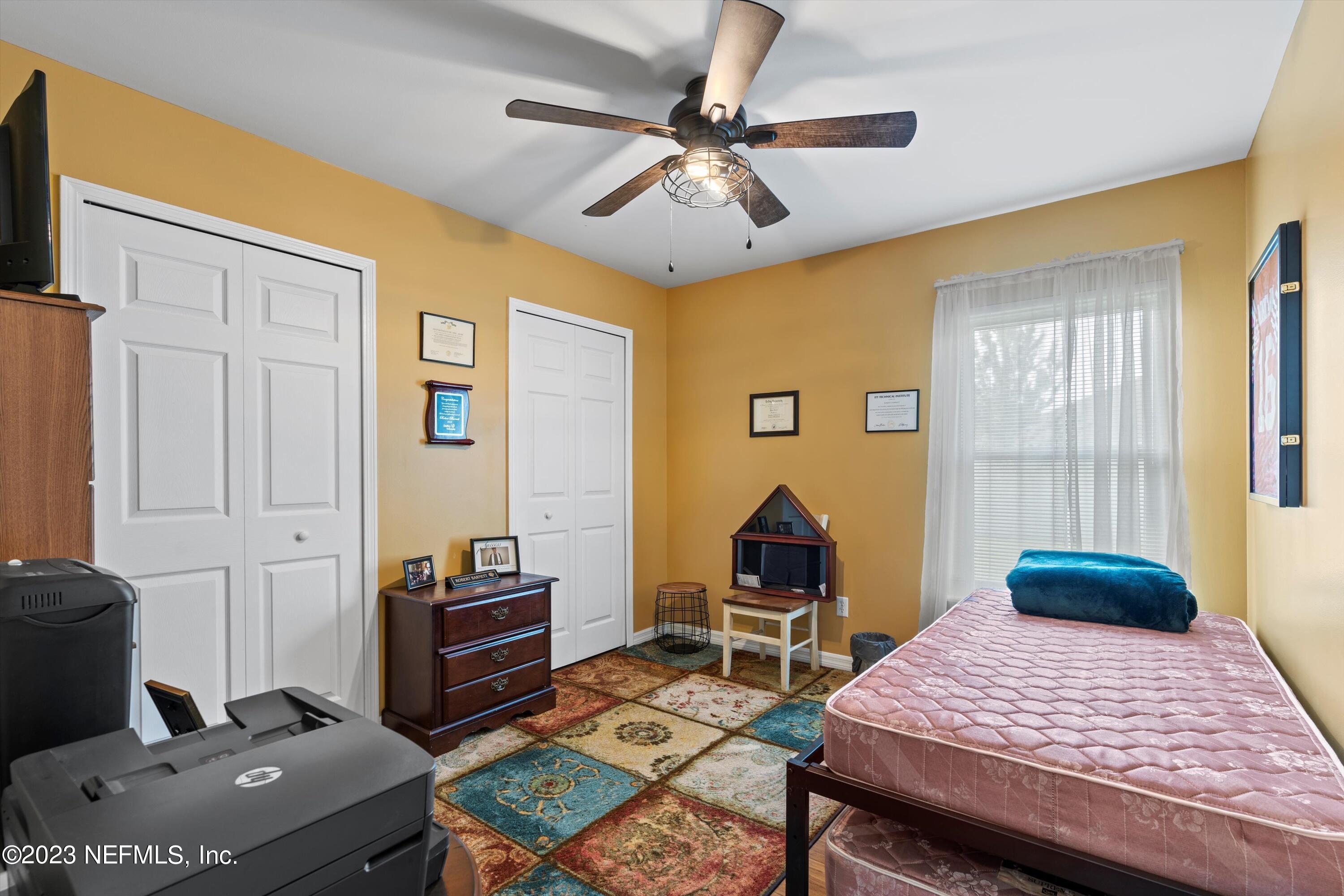 3629 MORNING MEADOW Lane