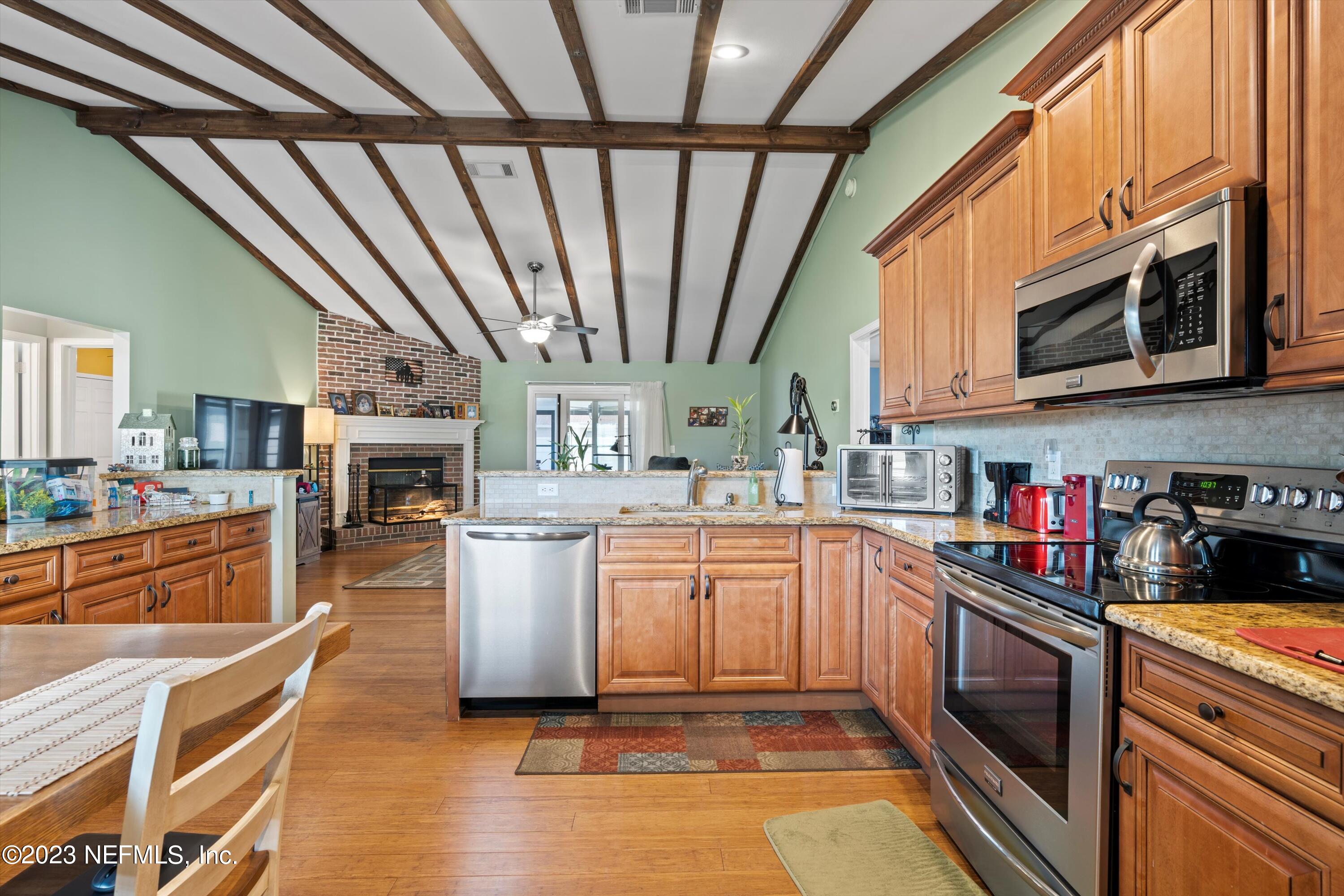 3629 MORNING MEADOW Lane