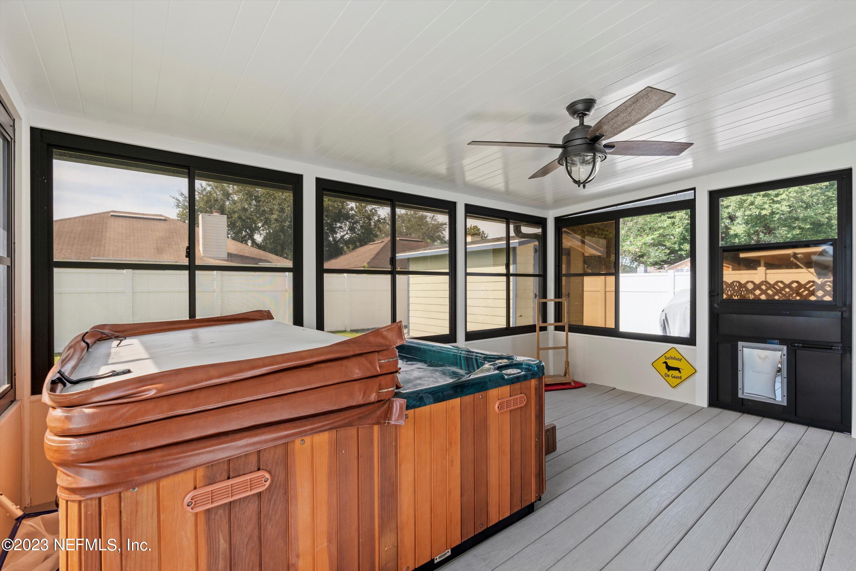 3629 MORNING MEADOW Lane