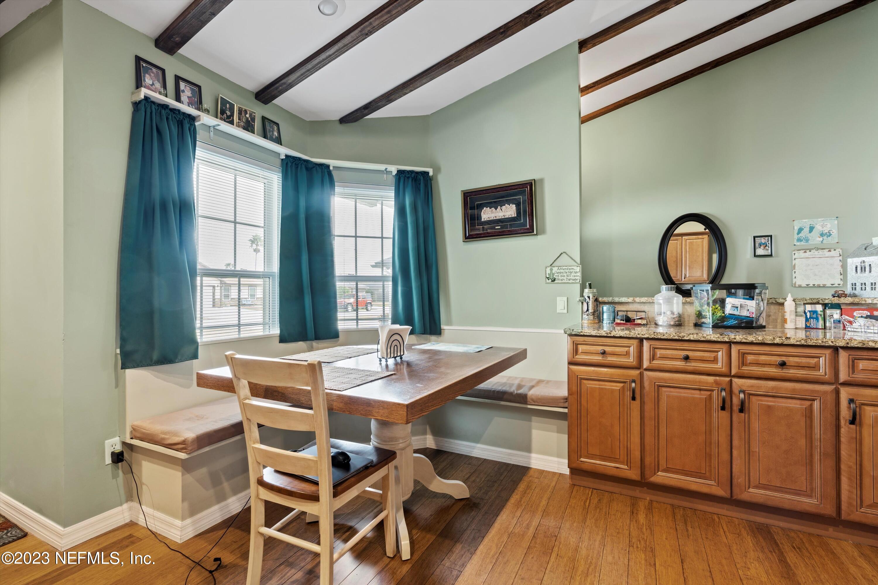 3629 MORNING MEADOW Lane