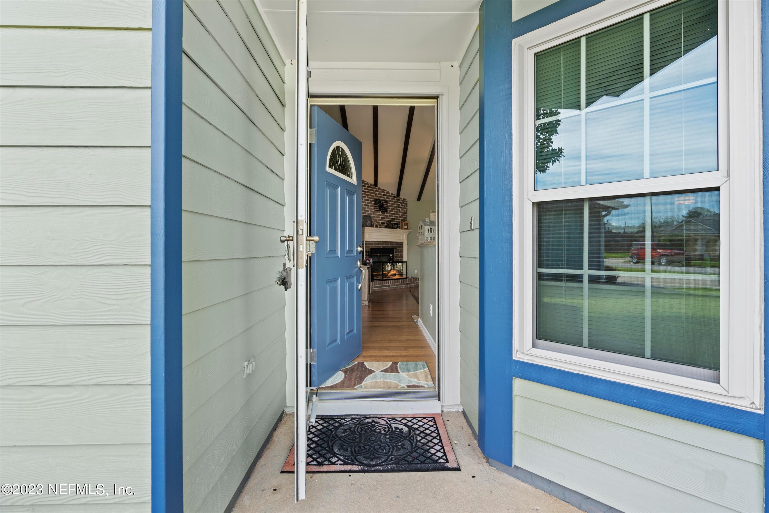 3629 MORNING MEADOW Lane