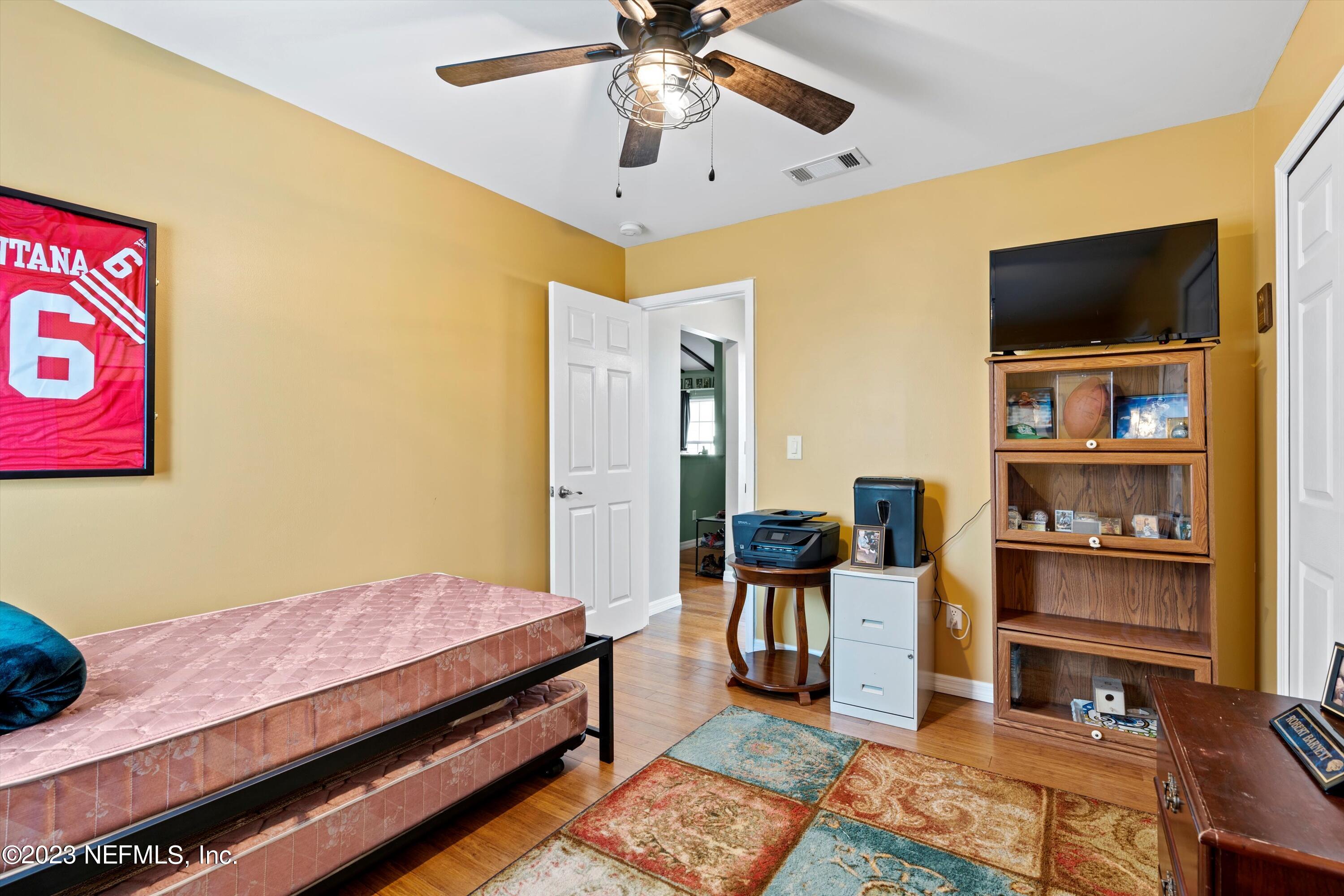 3629 MORNING MEADOW Lane