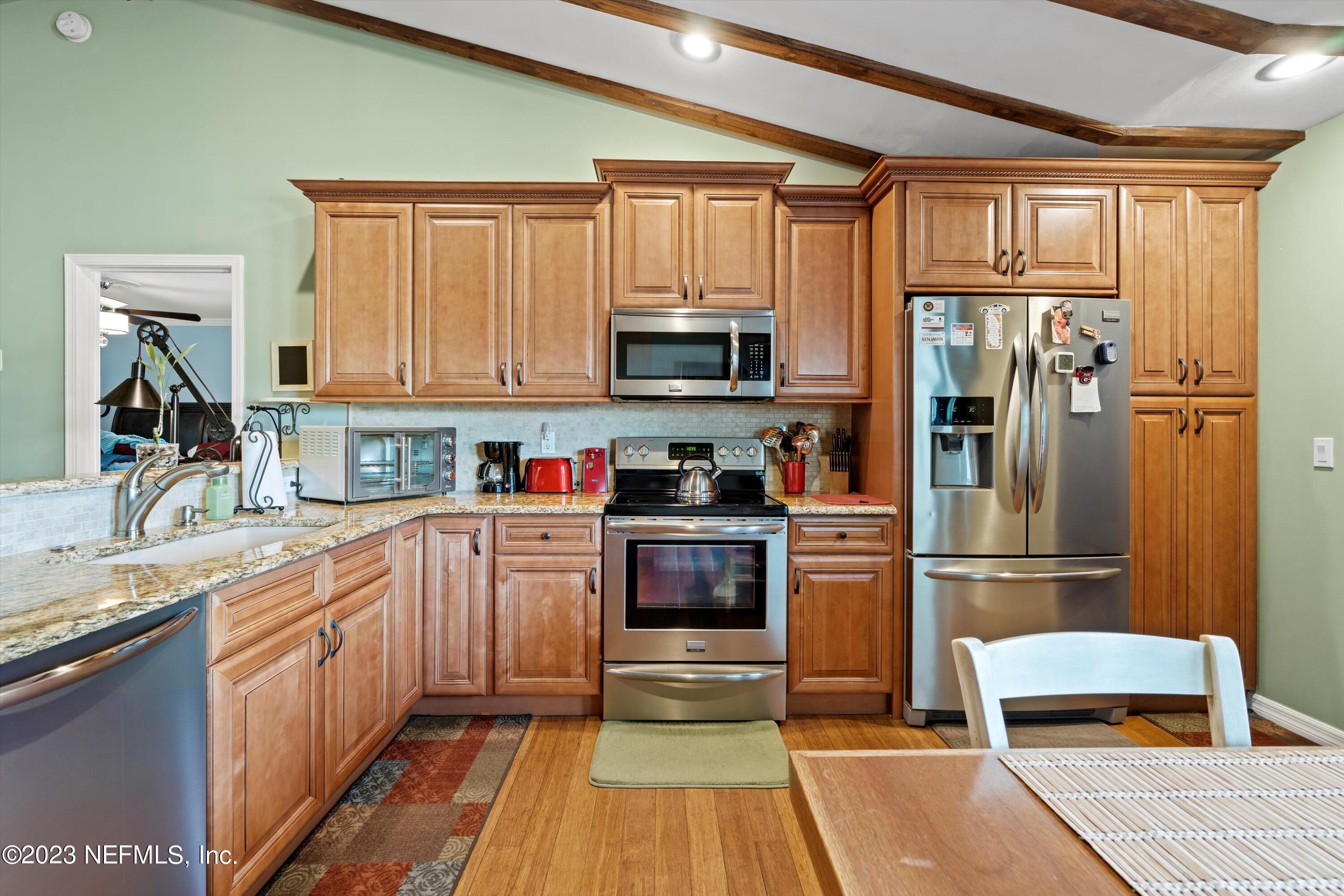 3629 MORNING MEADOW Lane