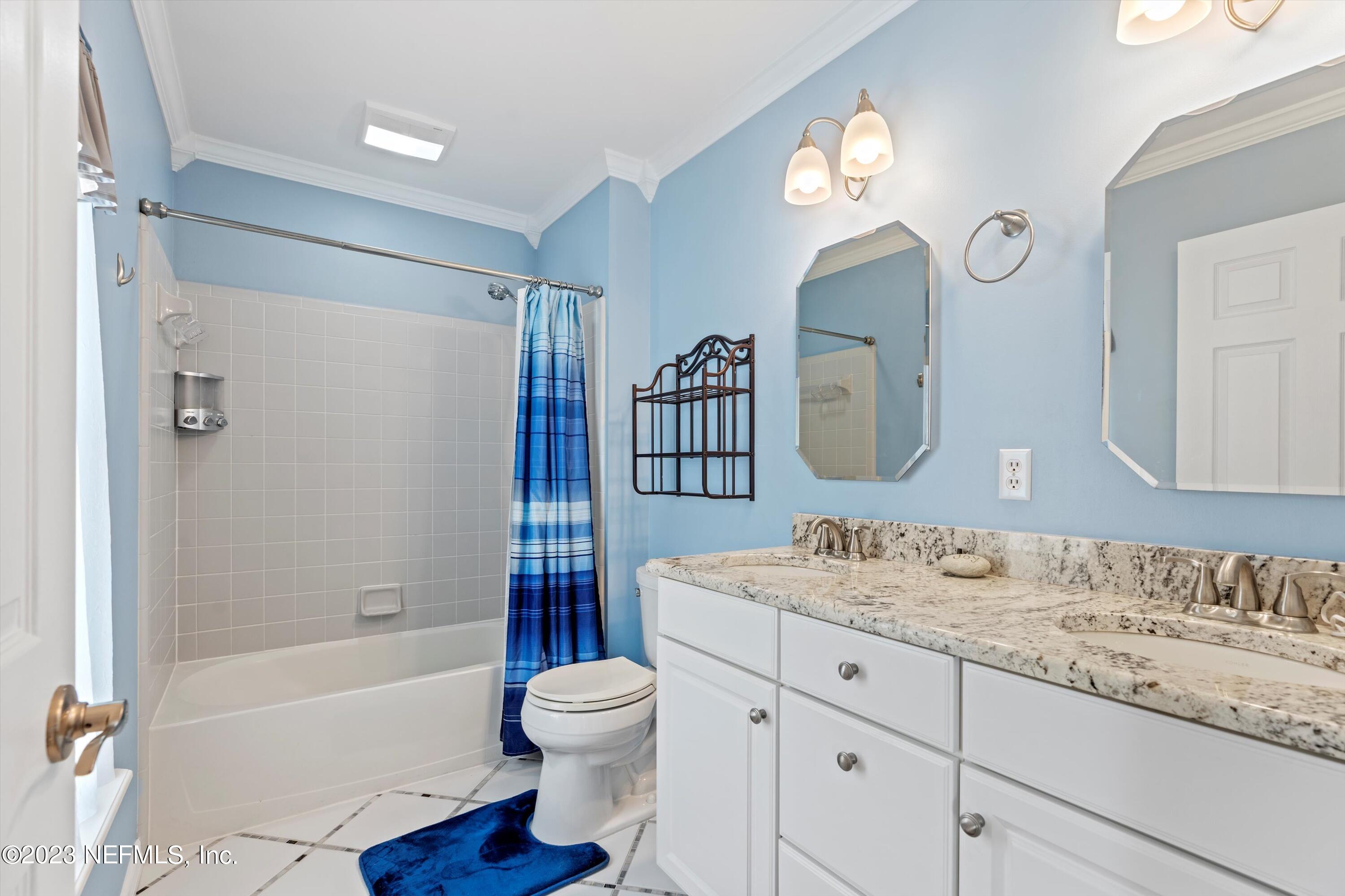 3629 MORNING MEADOW Lane