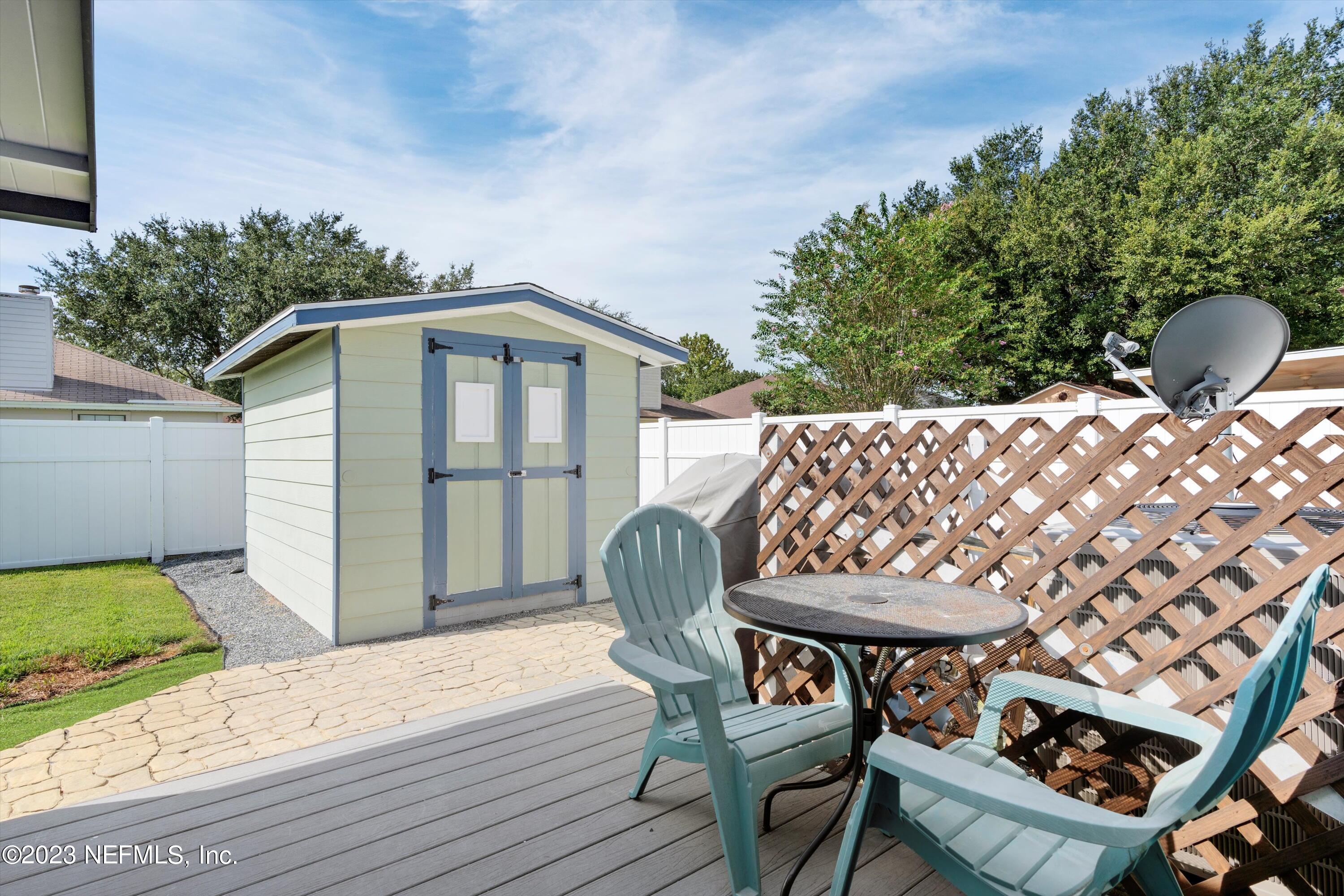 3629 MORNING MEADOW Lane