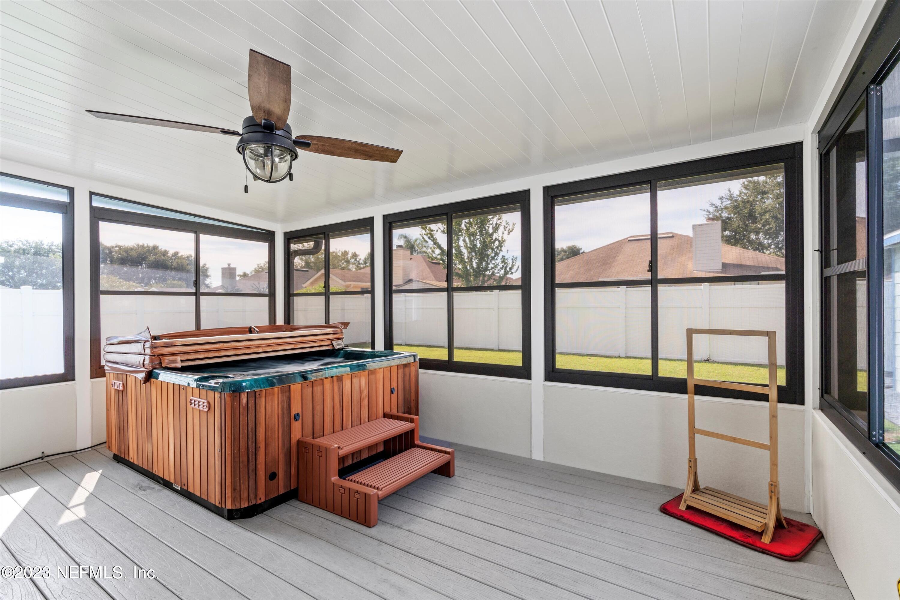 3629 MORNING MEADOW Lane