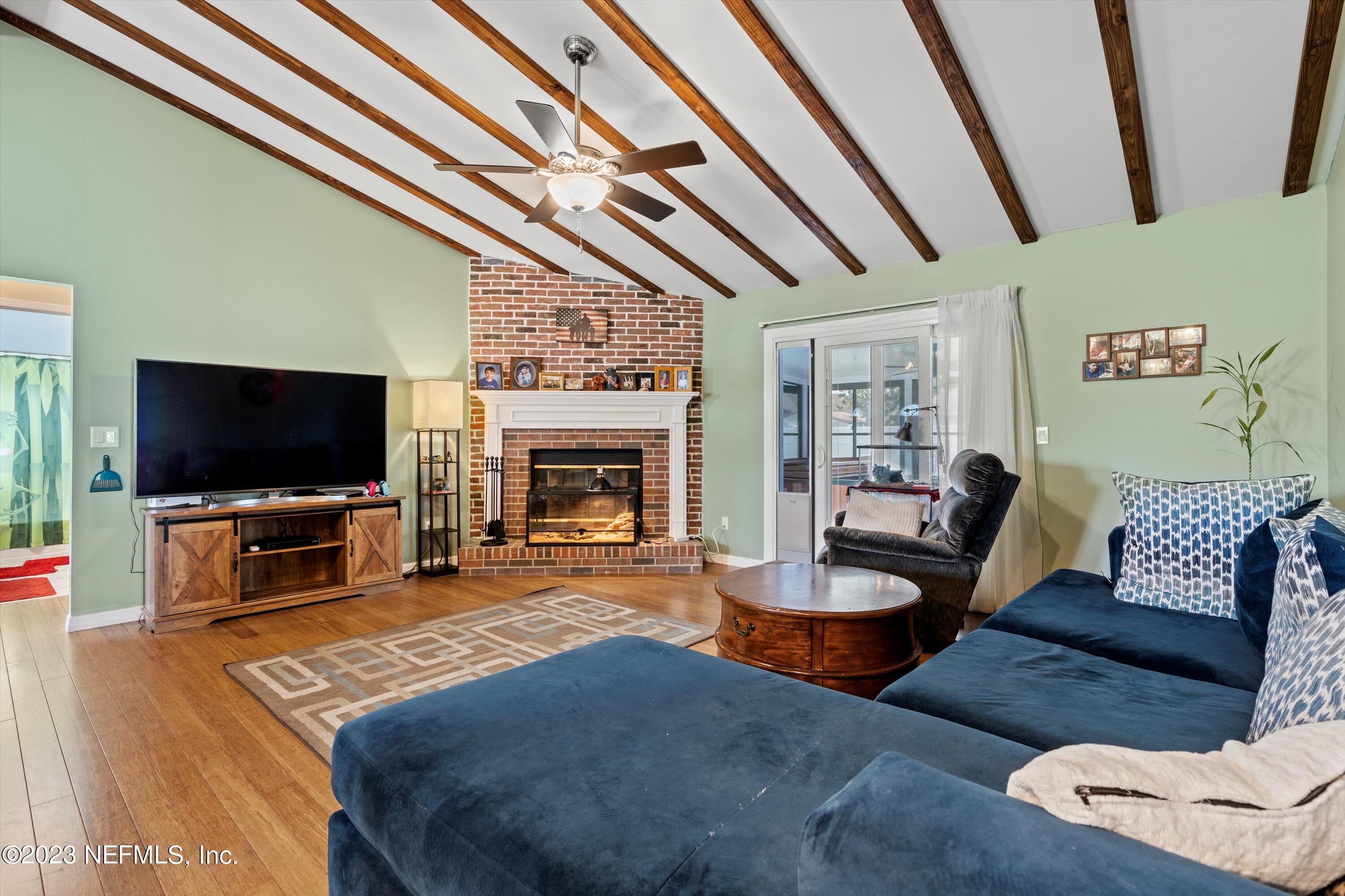 3629 MORNING MEADOW Lane