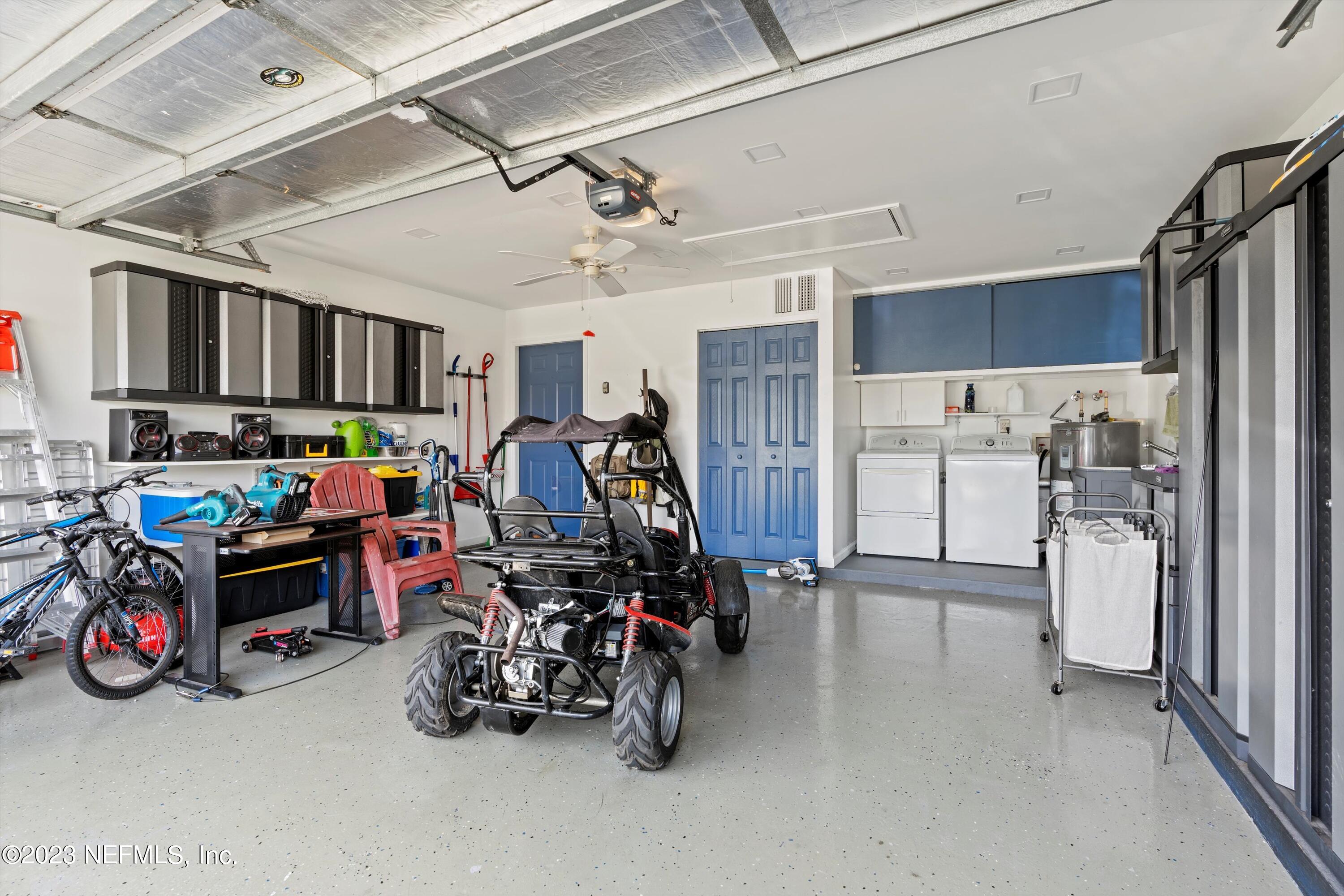 3629 MORNING MEADOW Lane