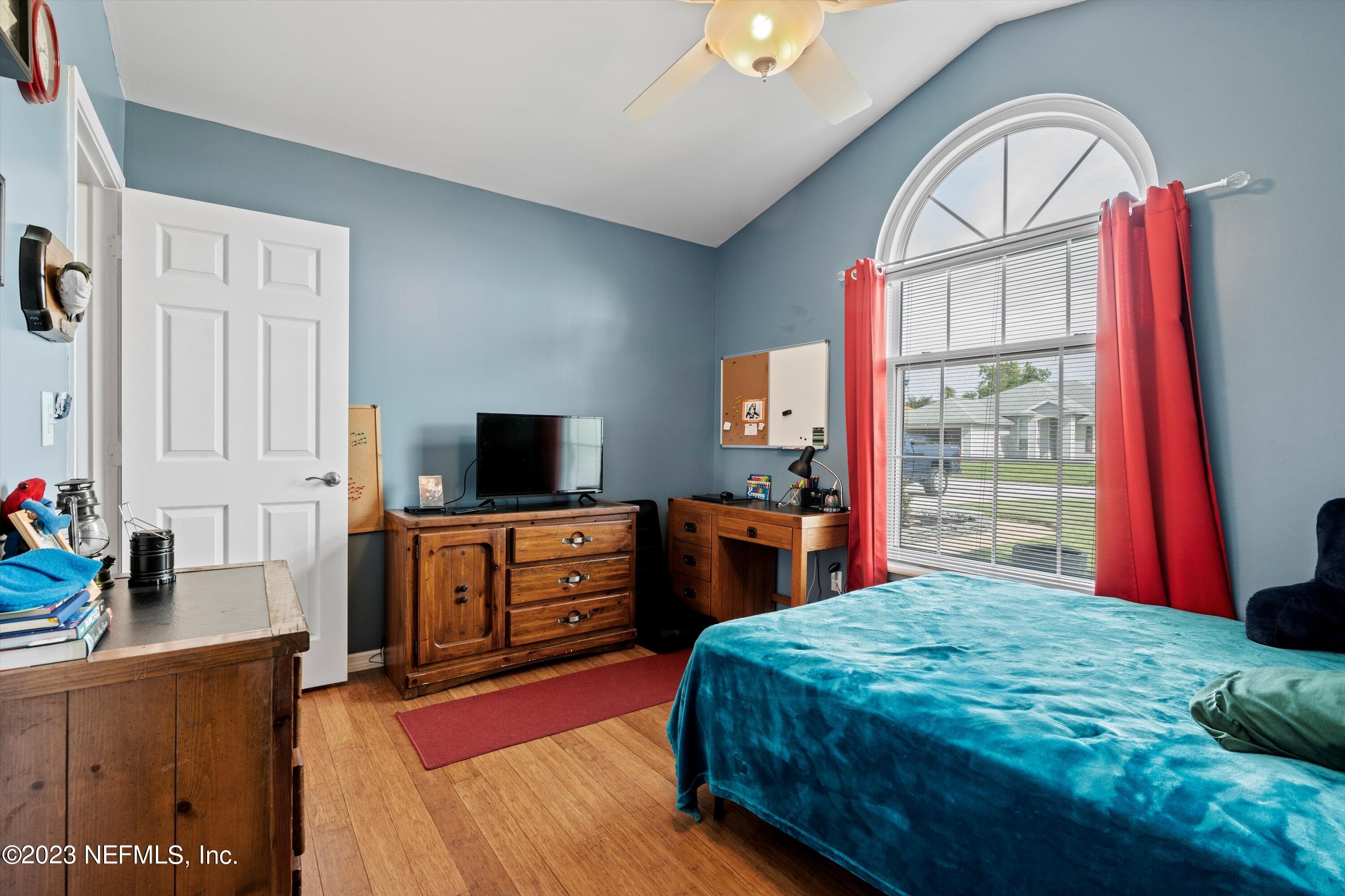 3629 MORNING MEADOW Lane