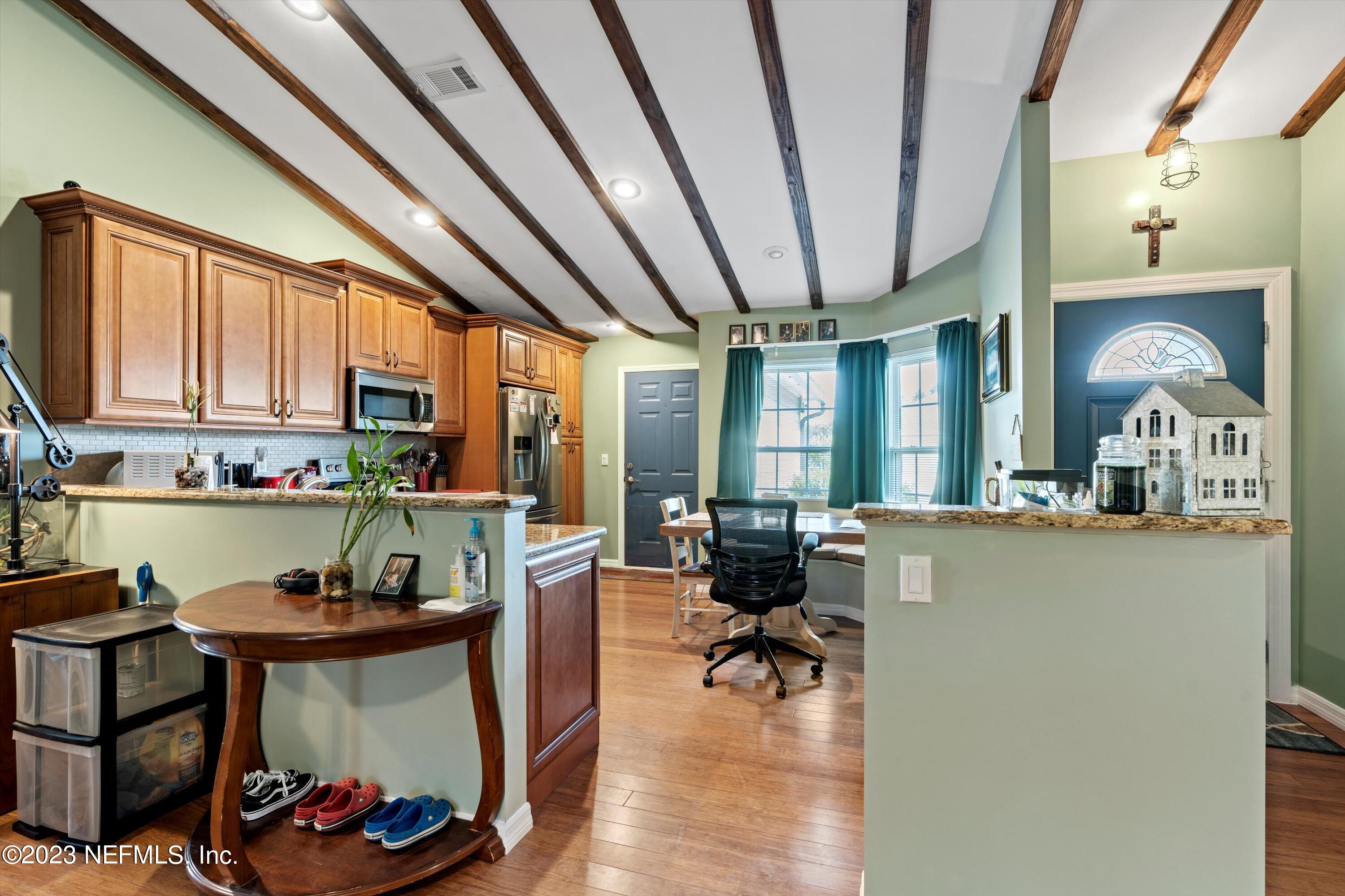 3629 MORNING MEADOW Lane