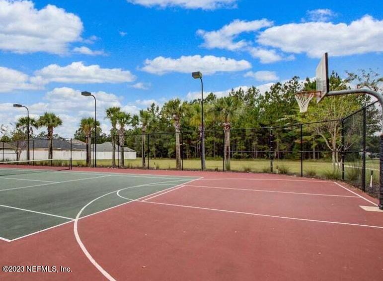 15732 CANOE CREEK Drive