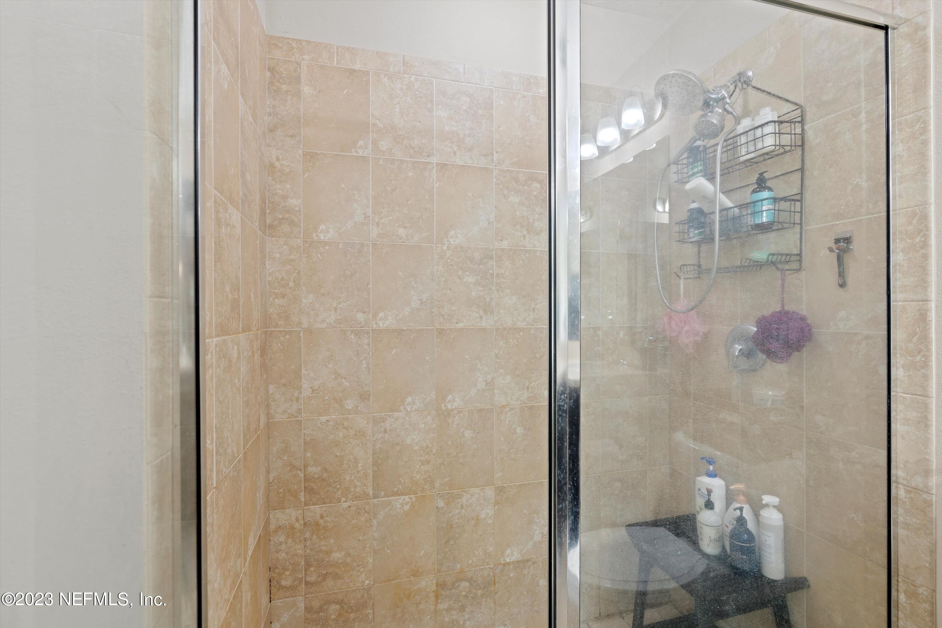 15732 CANOE CREEK Drive