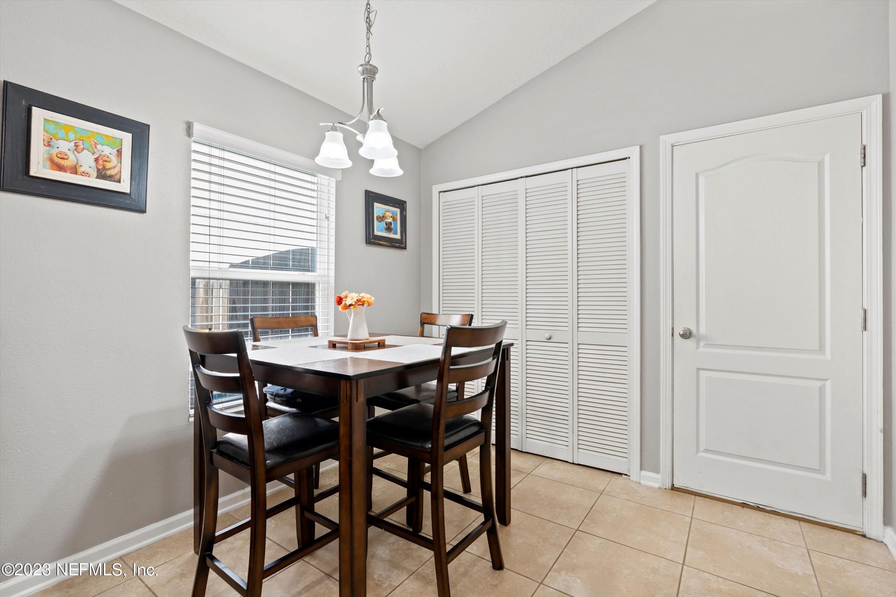 15732 CANOE CREEK Drive