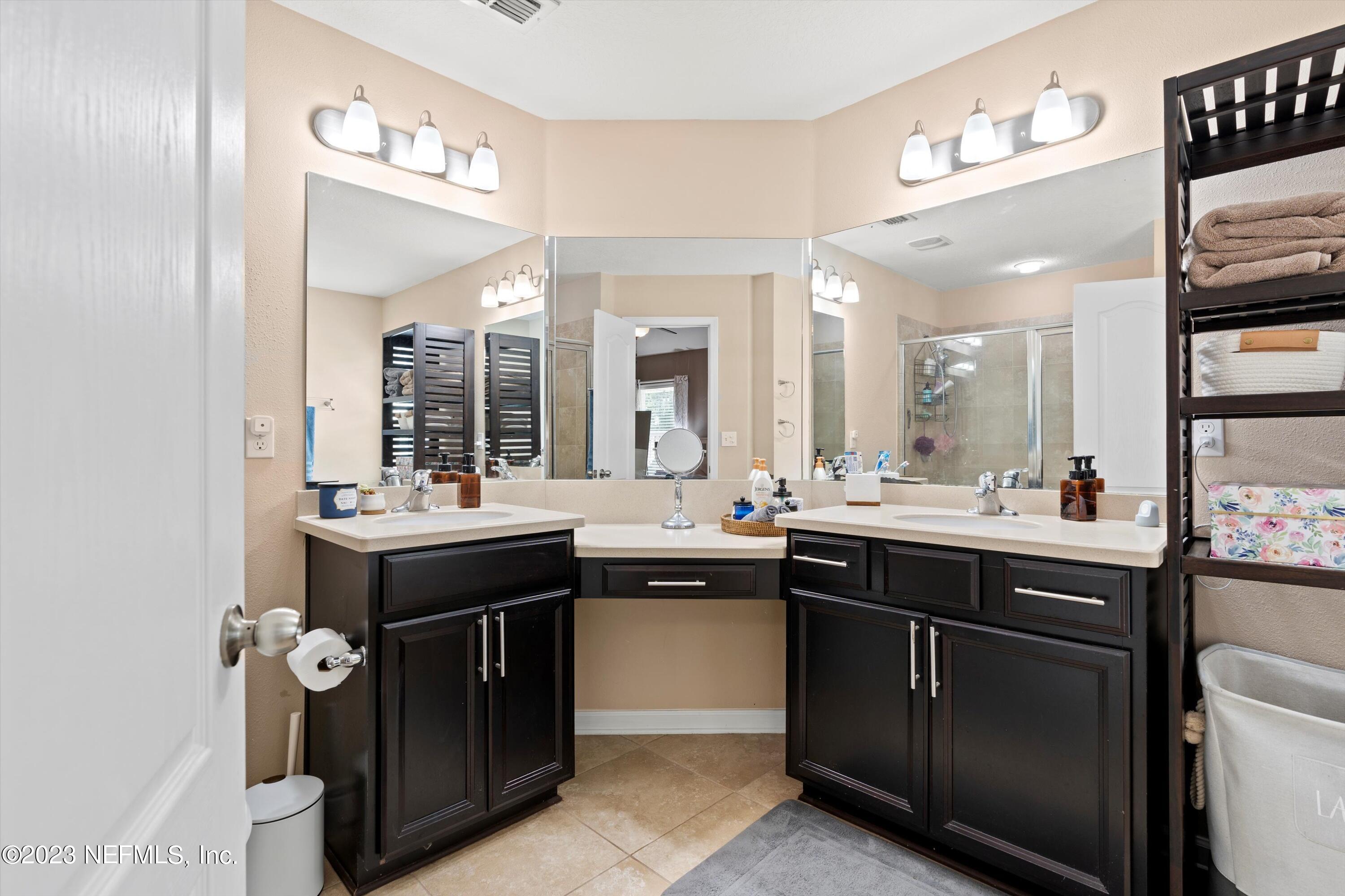 15732 CANOE CREEK Drive