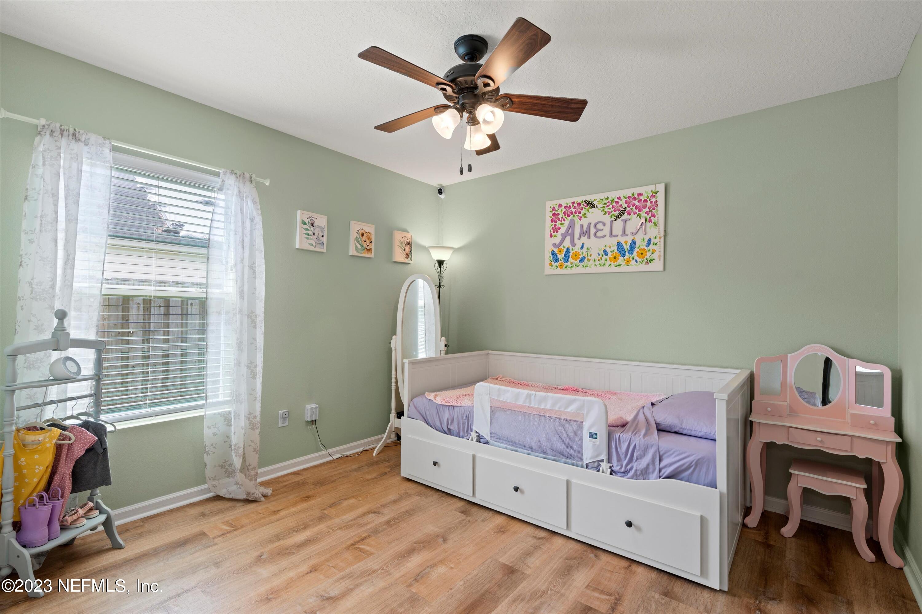 15732 CANOE CREEK Drive